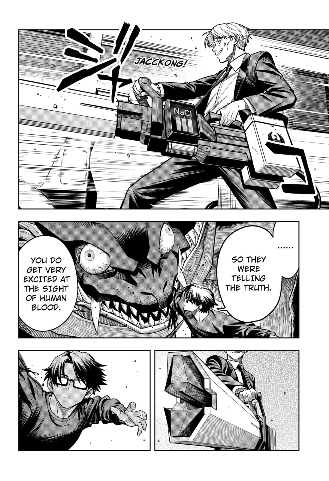 Hatori and Furuta