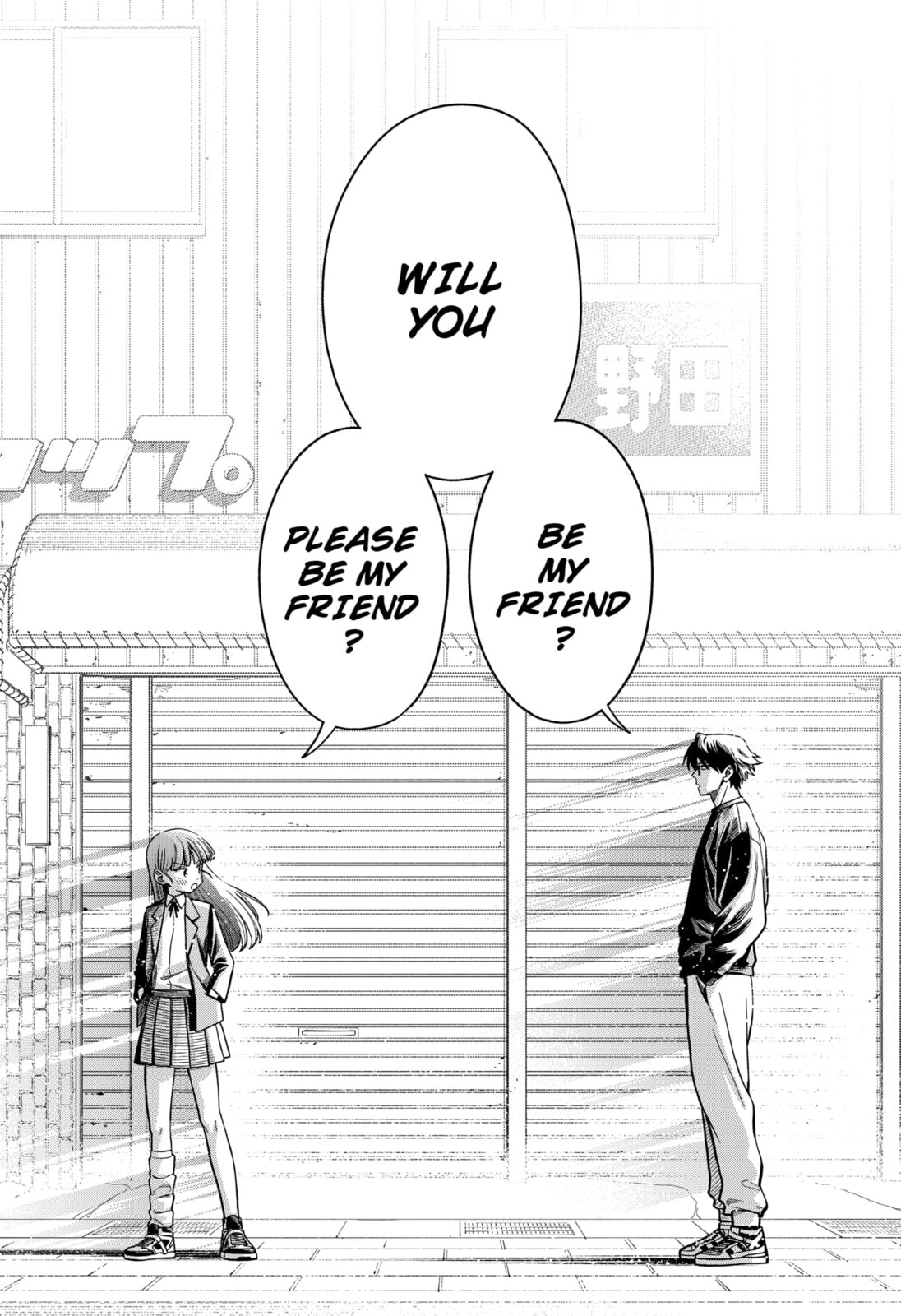 Hatori and Furuta