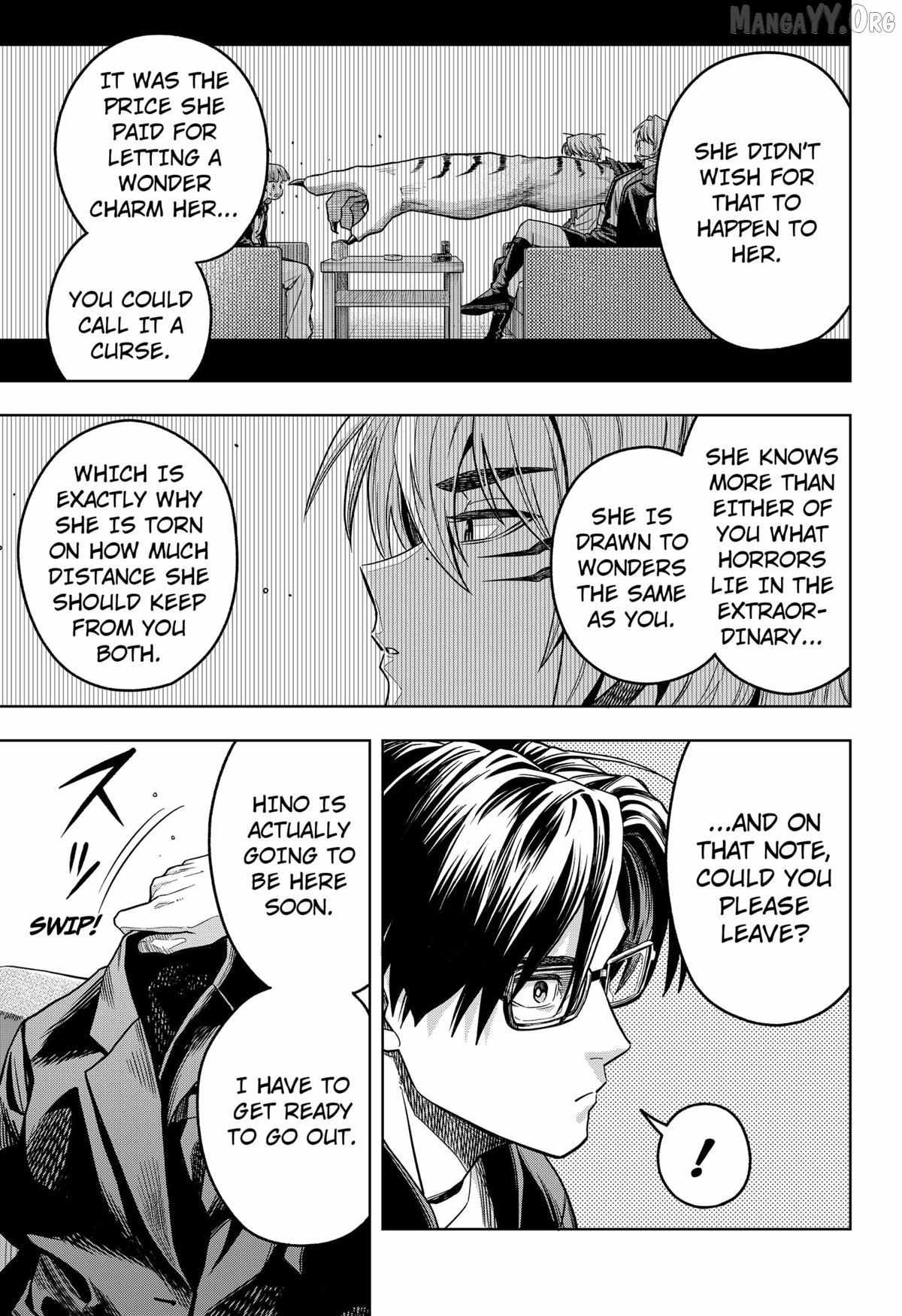 Hatori and Furuta