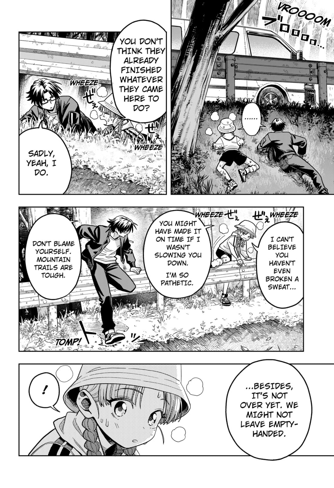 Hatori and Furuta