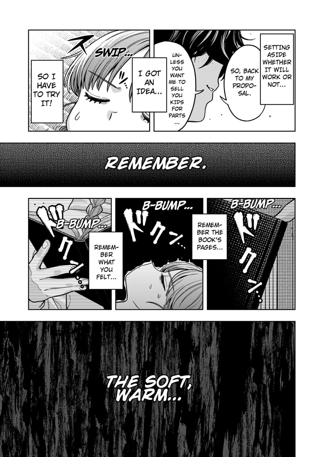 Hatori and Furuta