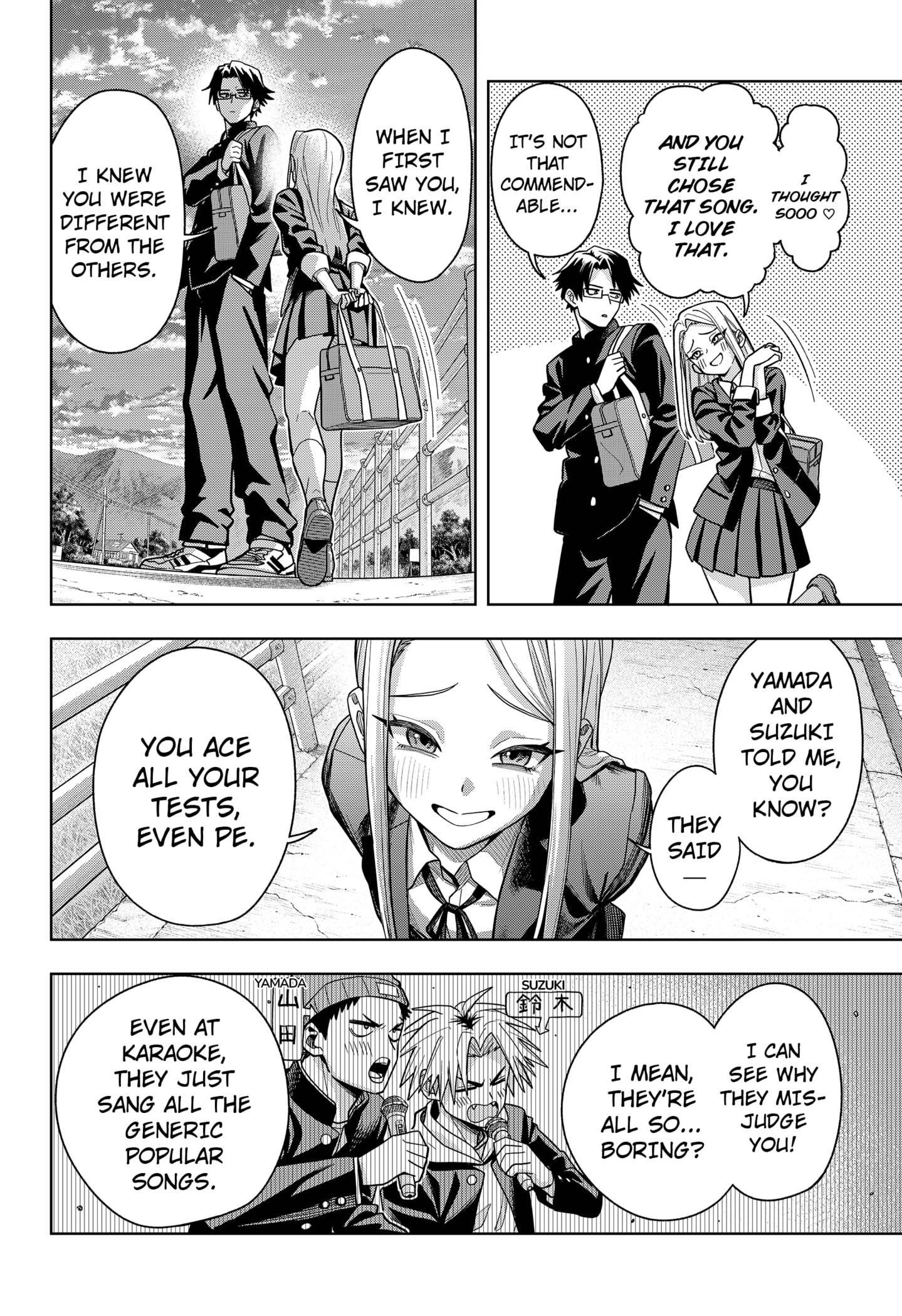 Hatori and Furuta