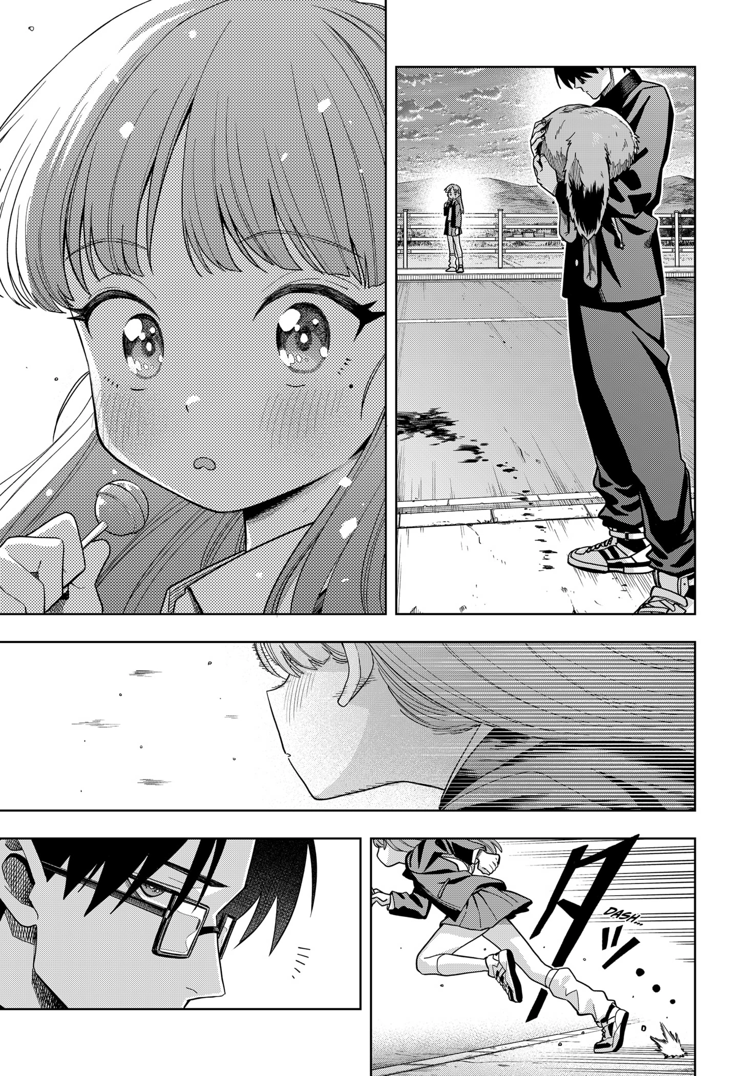 Hatori and Furuta
