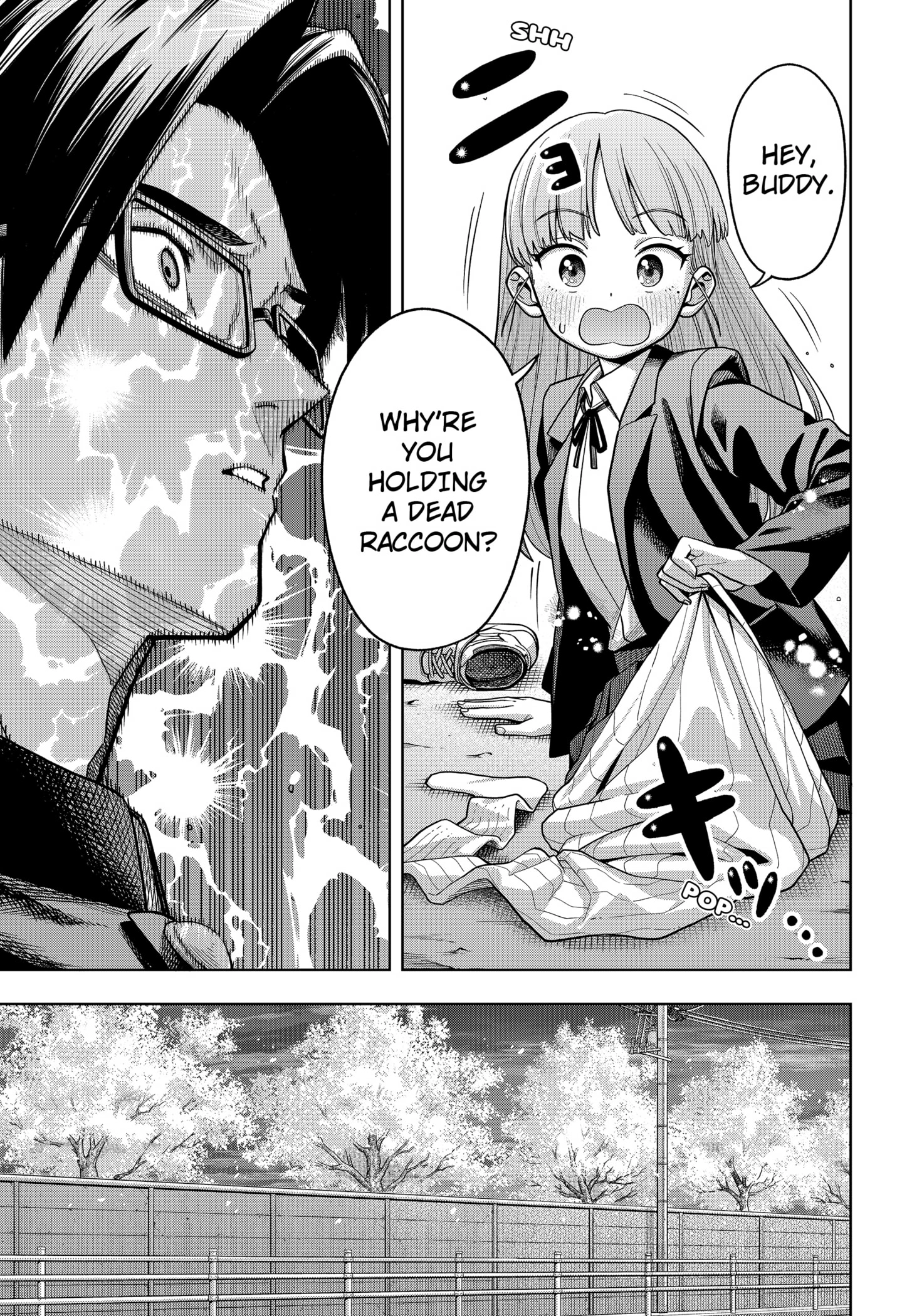 Hatori and Furuta