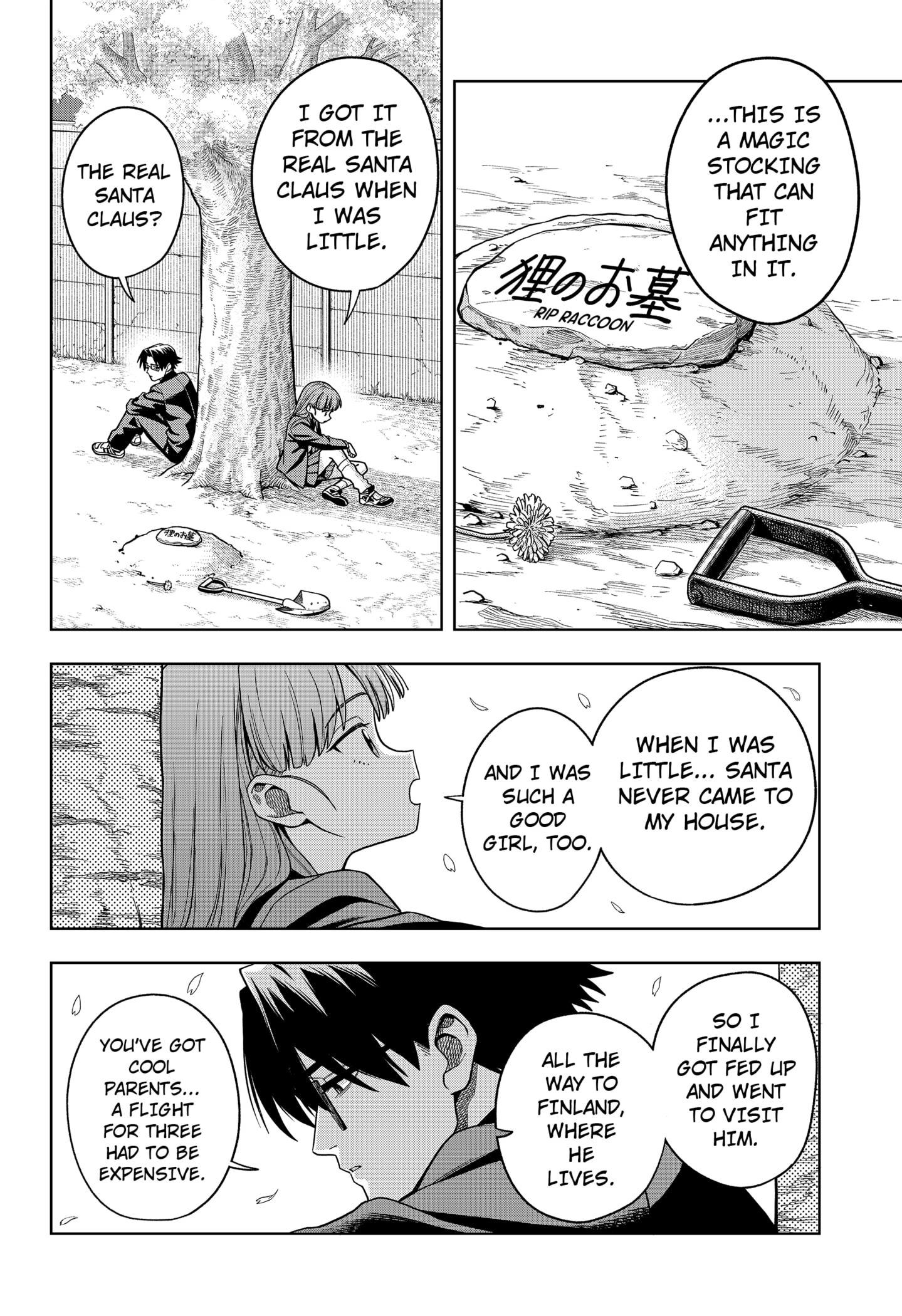 Hatori and Furuta