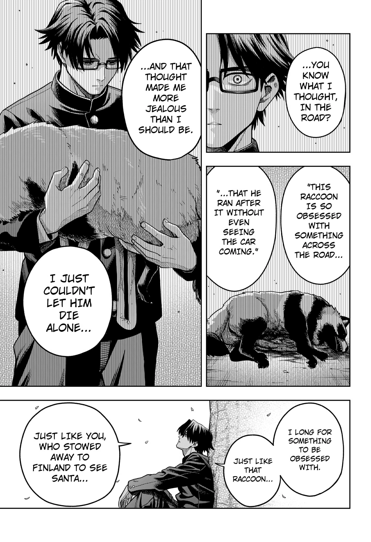 Hatori and Furuta