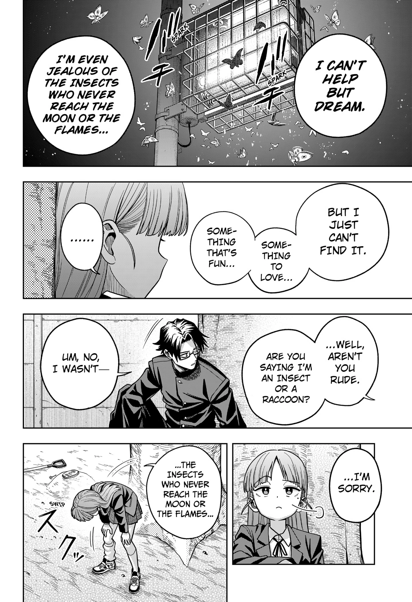 Hatori and Furuta