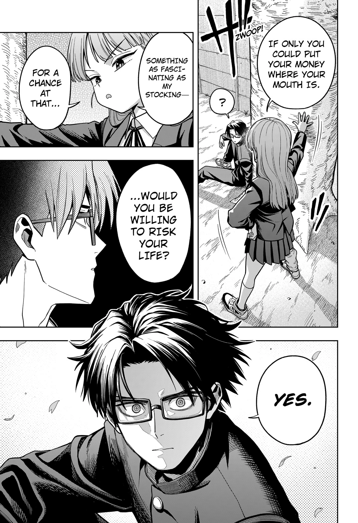 Hatori and Furuta