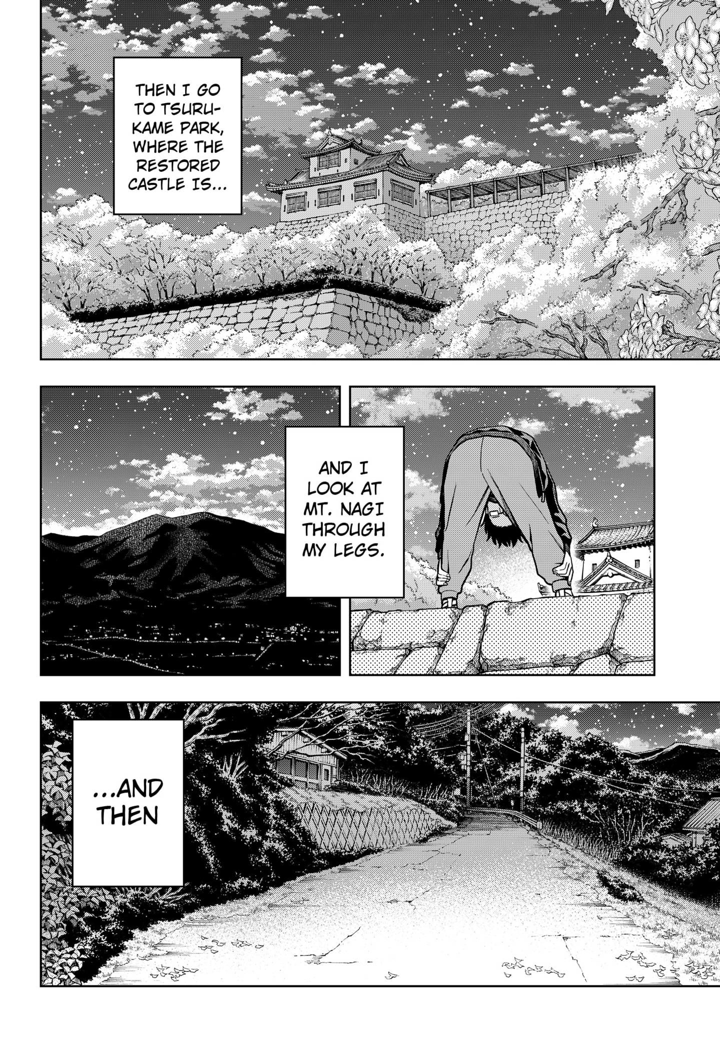 Hatori and Furuta