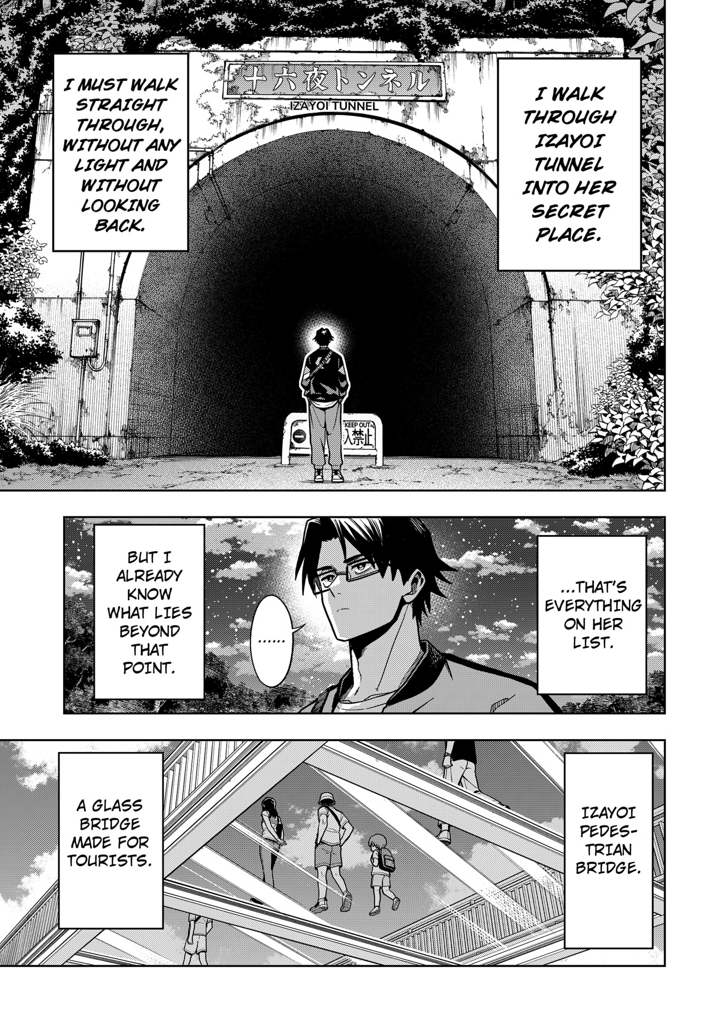 Hatori and Furuta