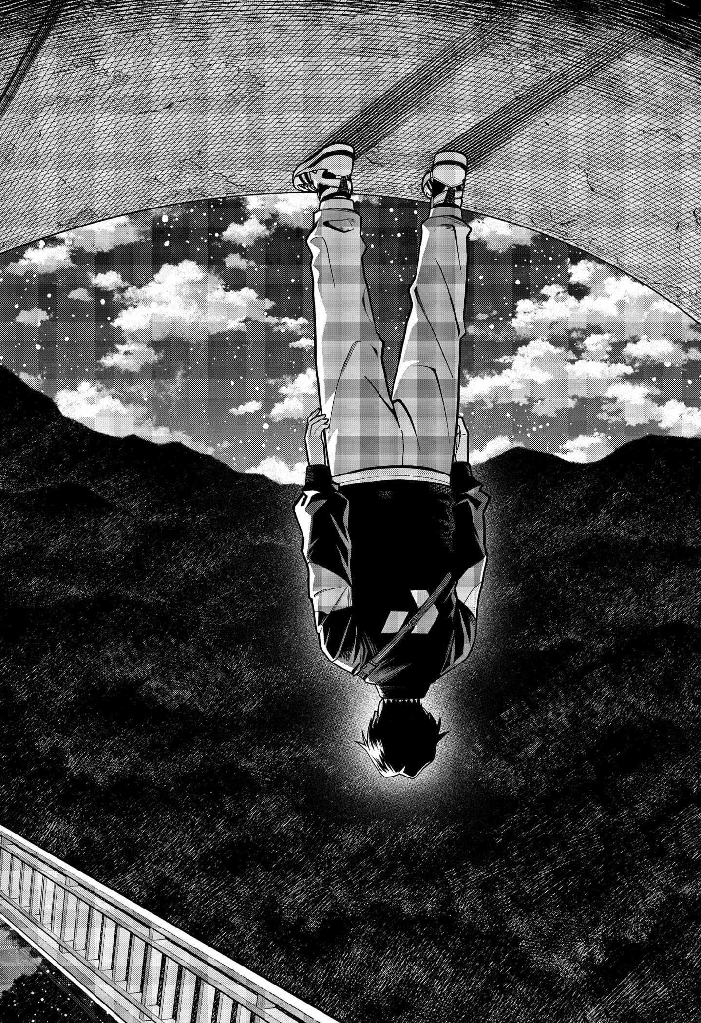 Hatori and Furuta