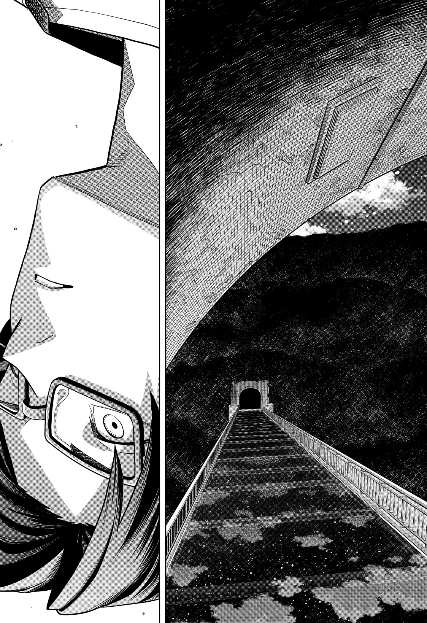 Hatori and Furuta