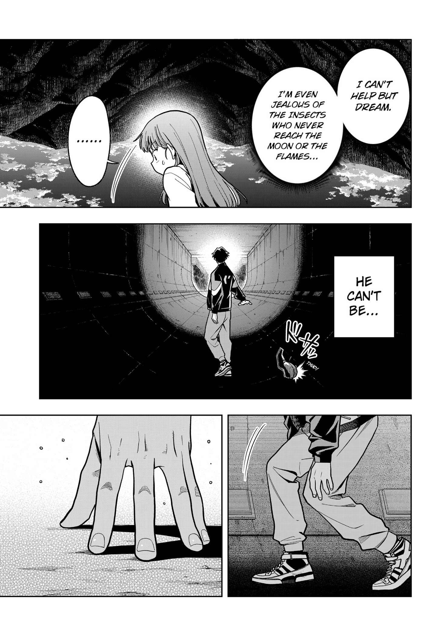 Hatori and Furuta