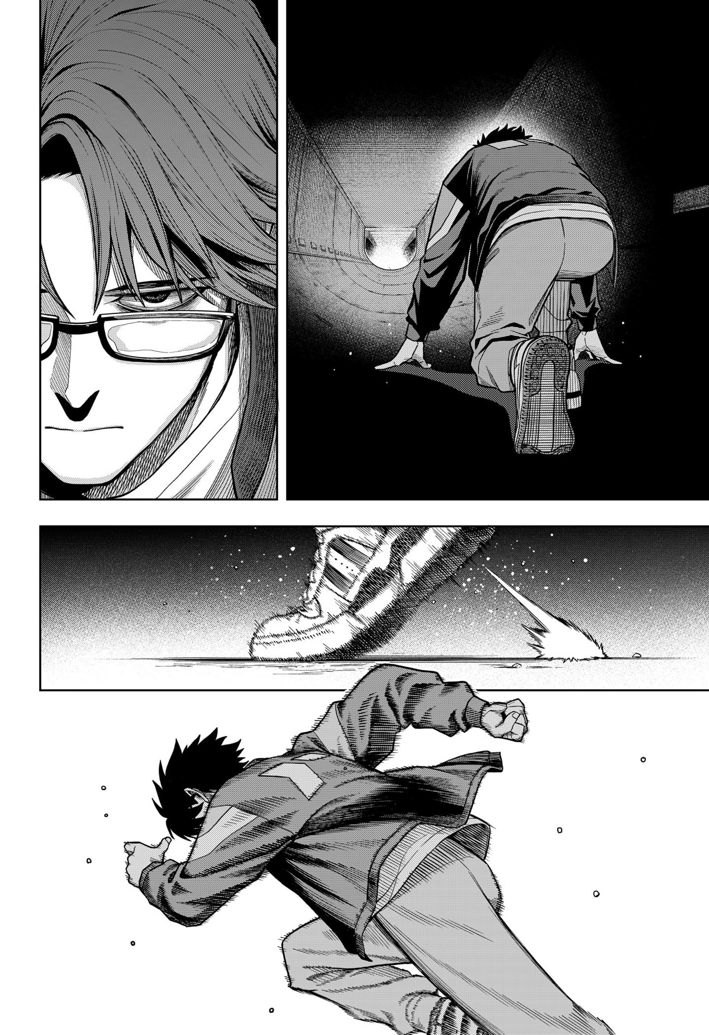 Hatori and Furuta