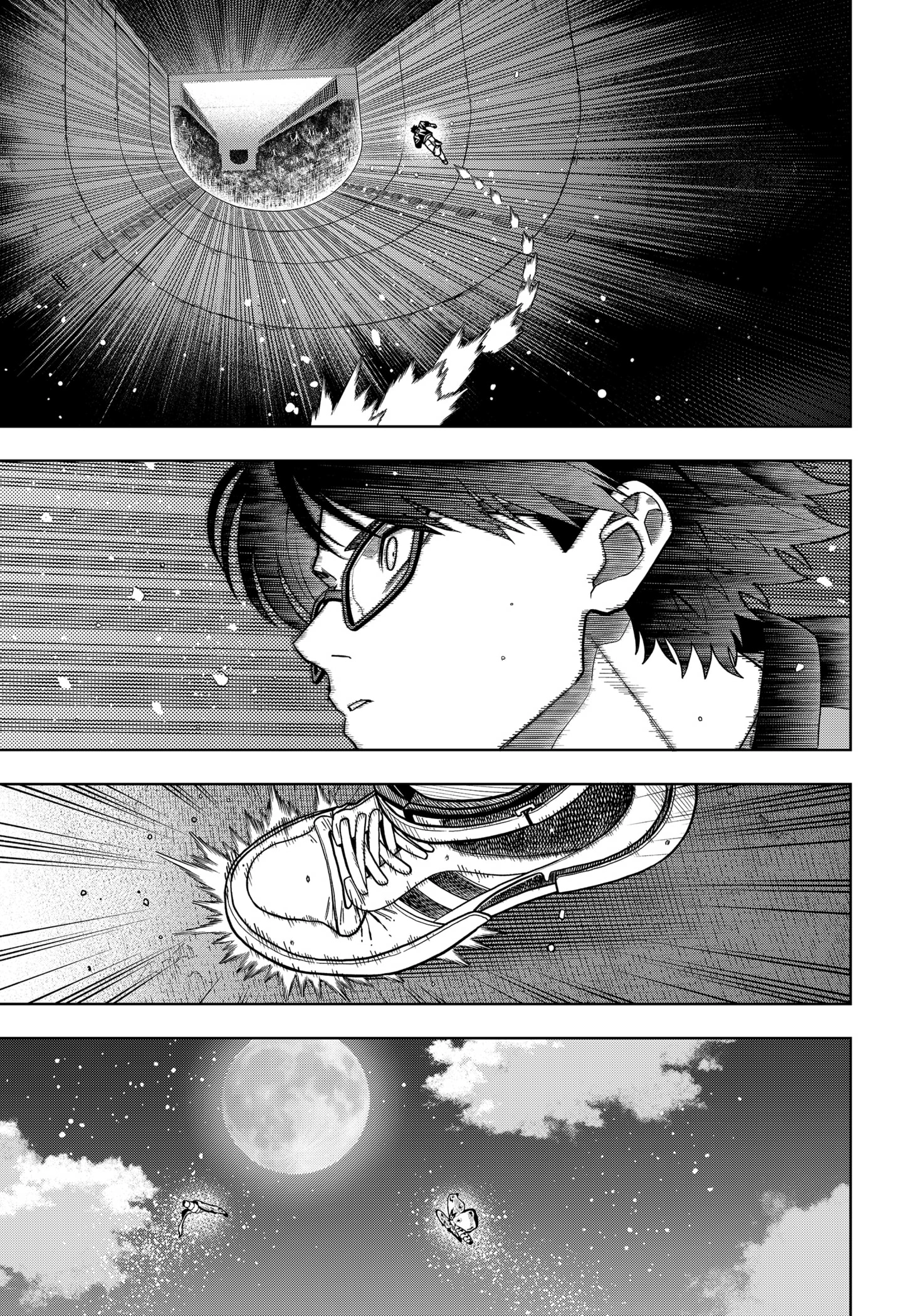 Hatori and Furuta