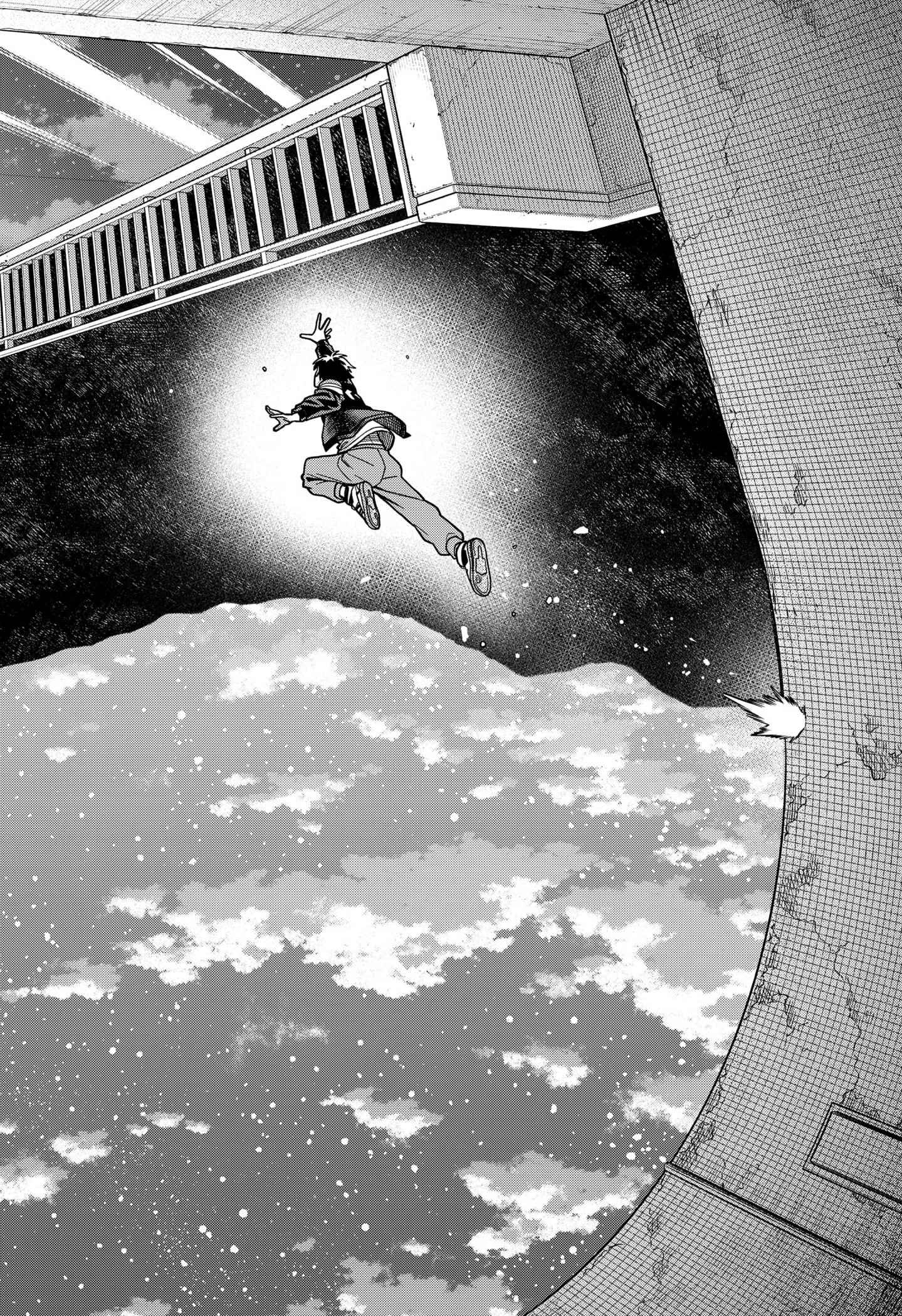Hatori and Furuta