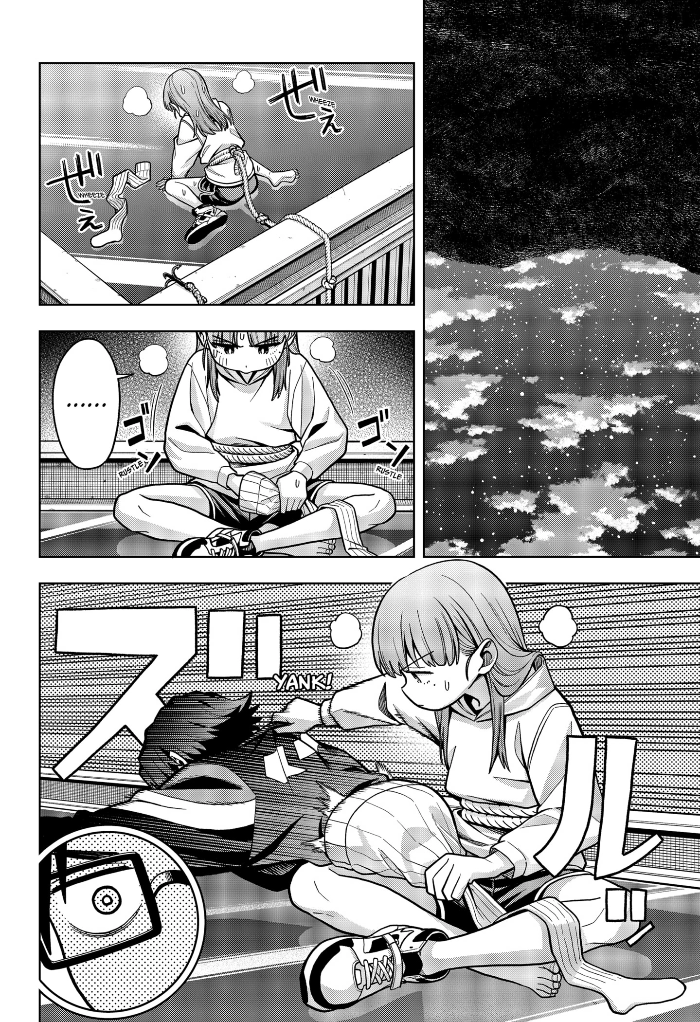 Hatori and Furuta