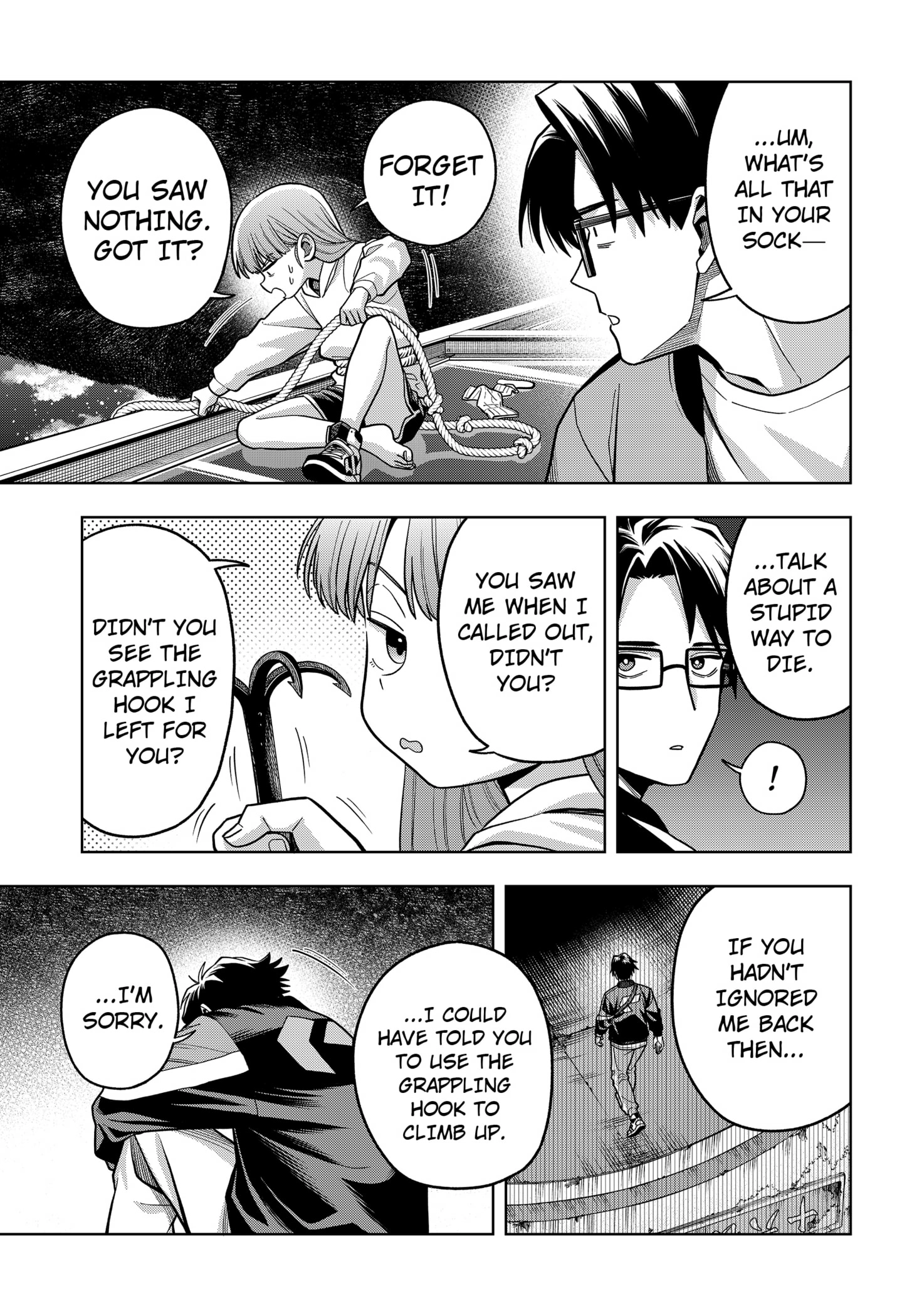 Hatori and Furuta