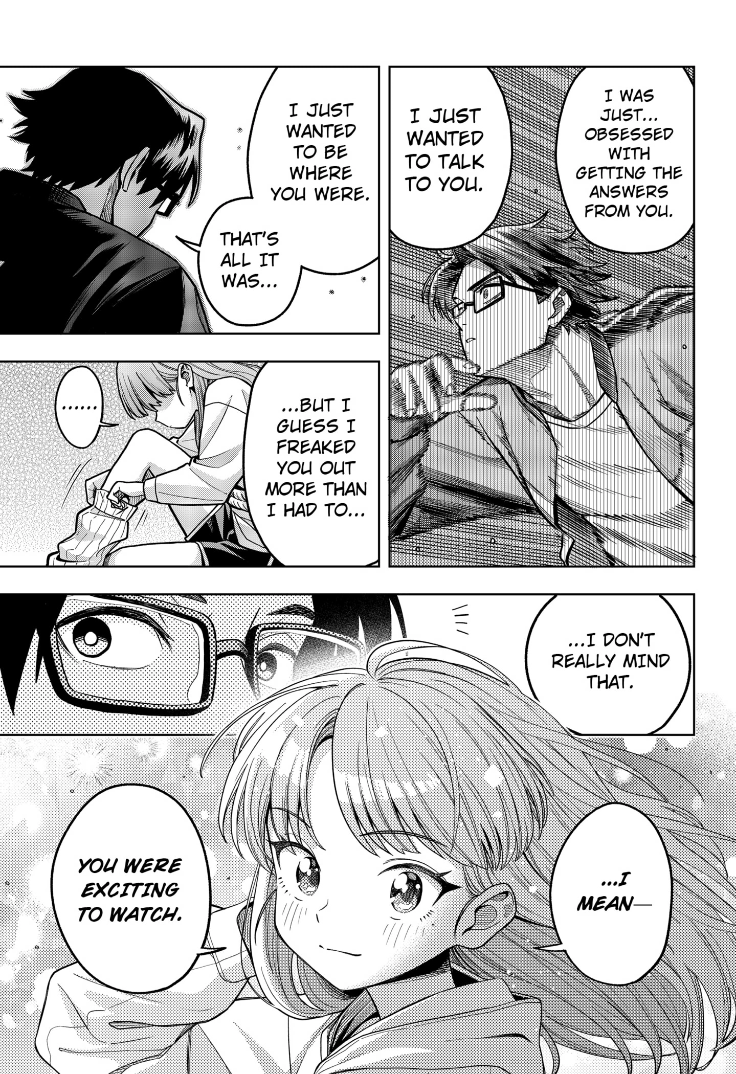 Hatori and Furuta