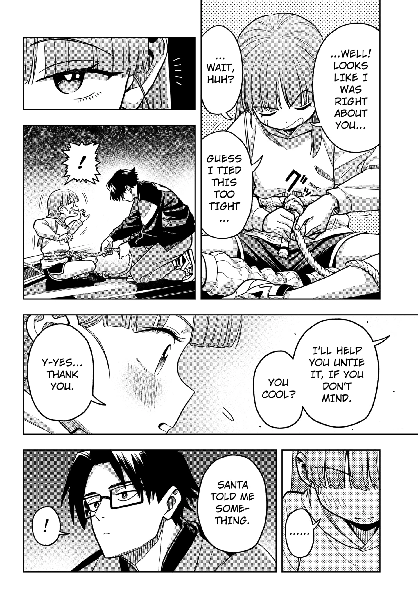 Hatori and Furuta