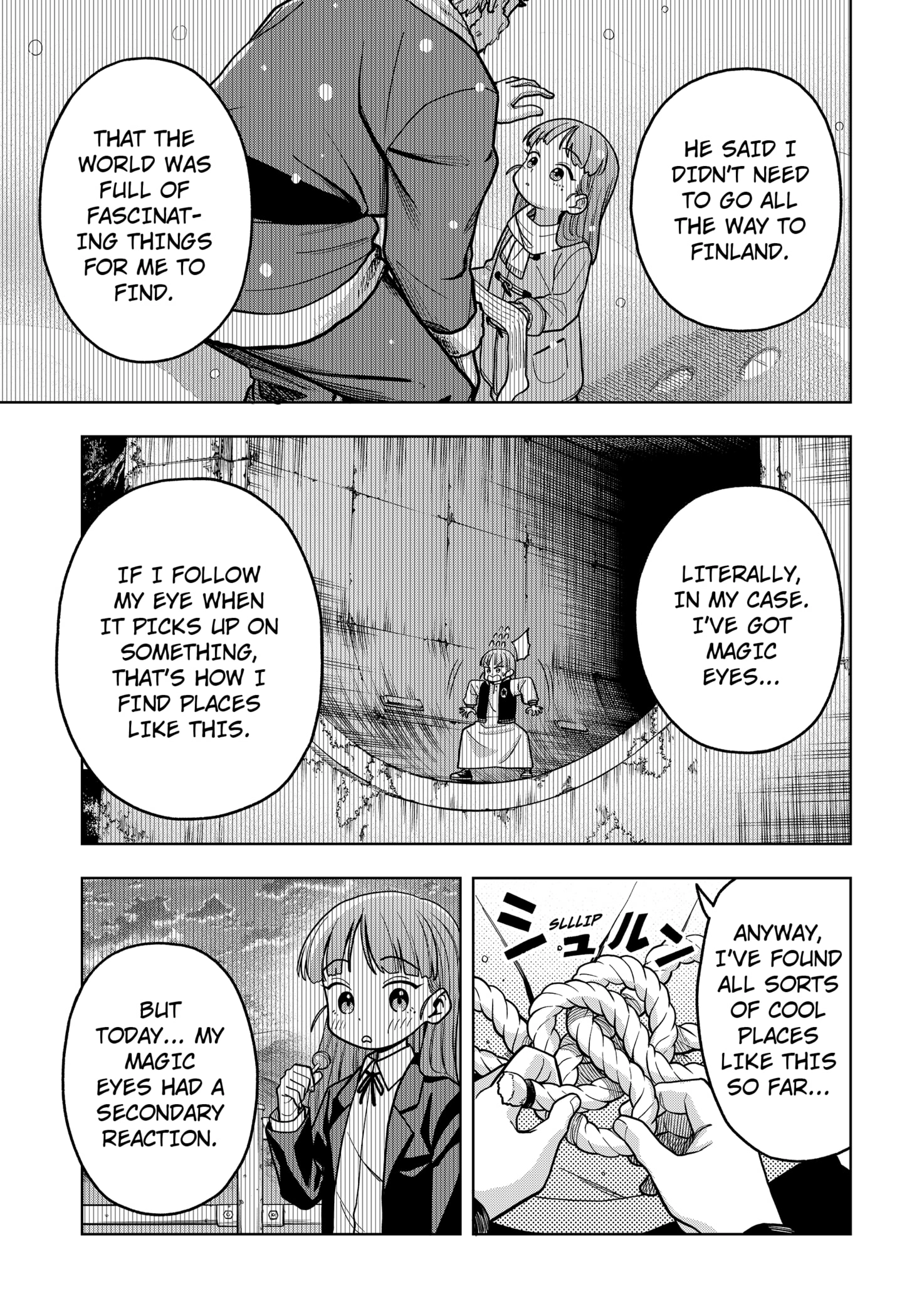 Hatori and Furuta