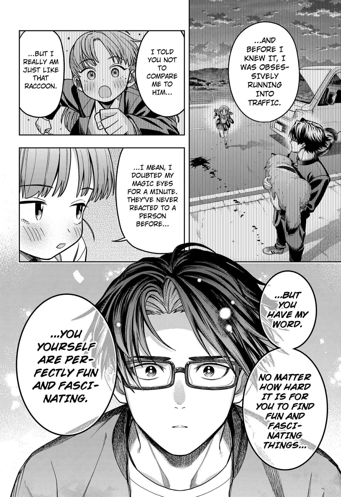 Hatori and Furuta