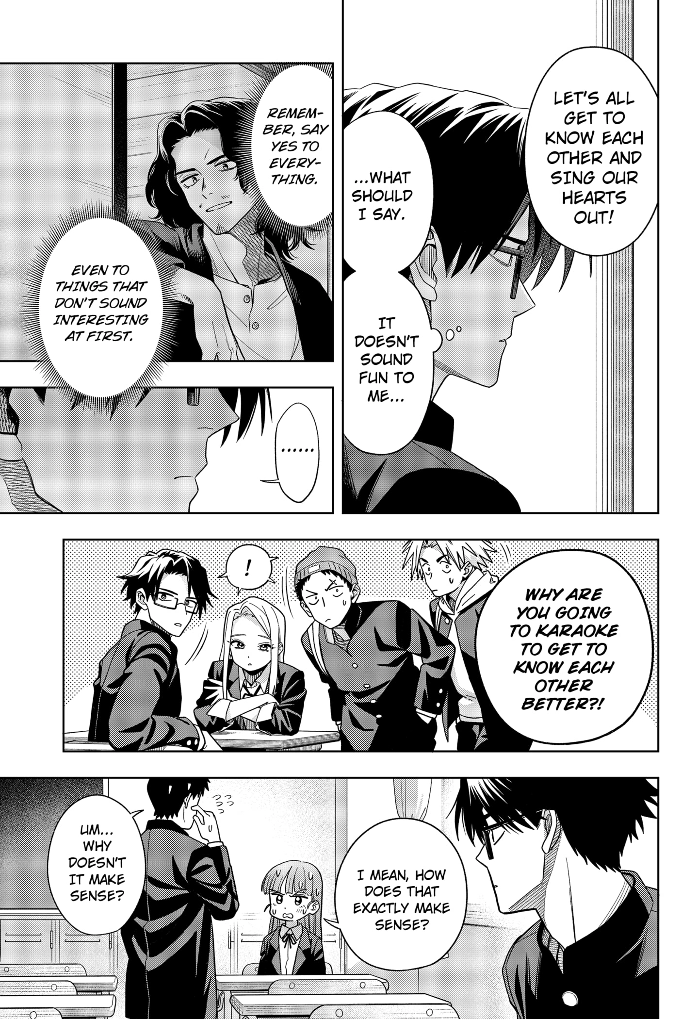 Hatori and Furuta
