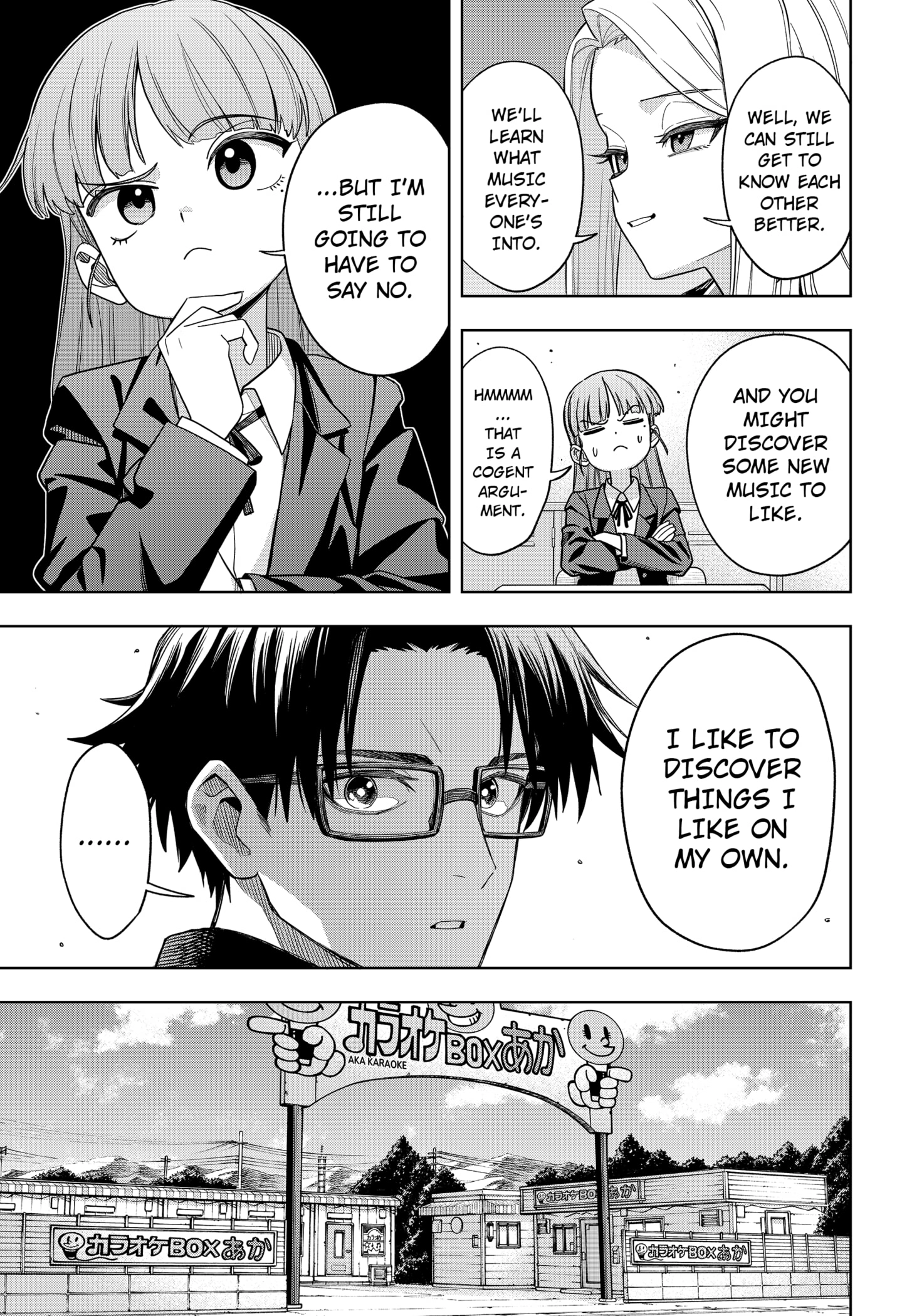 Hatori and Furuta