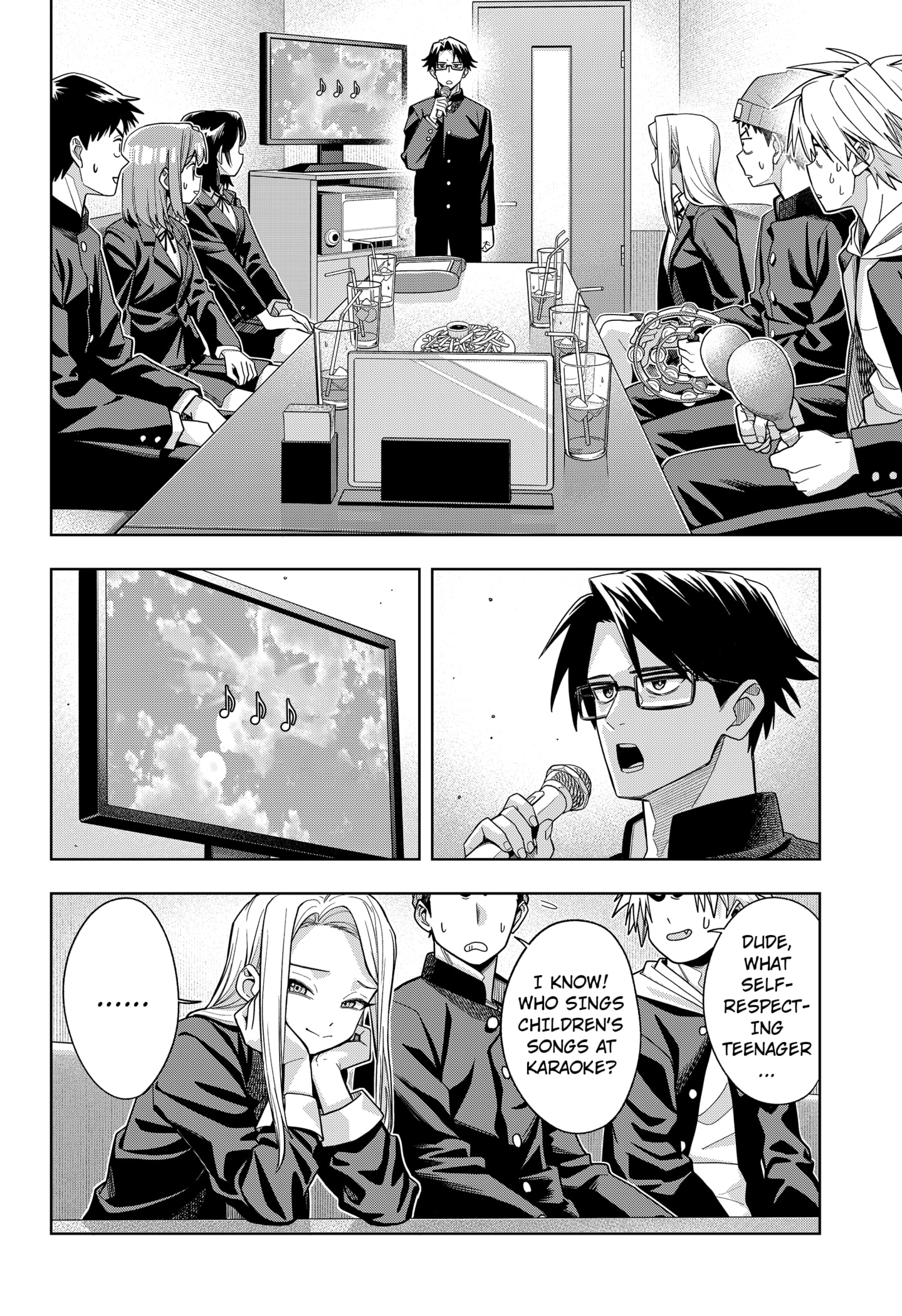Hatori and Furuta