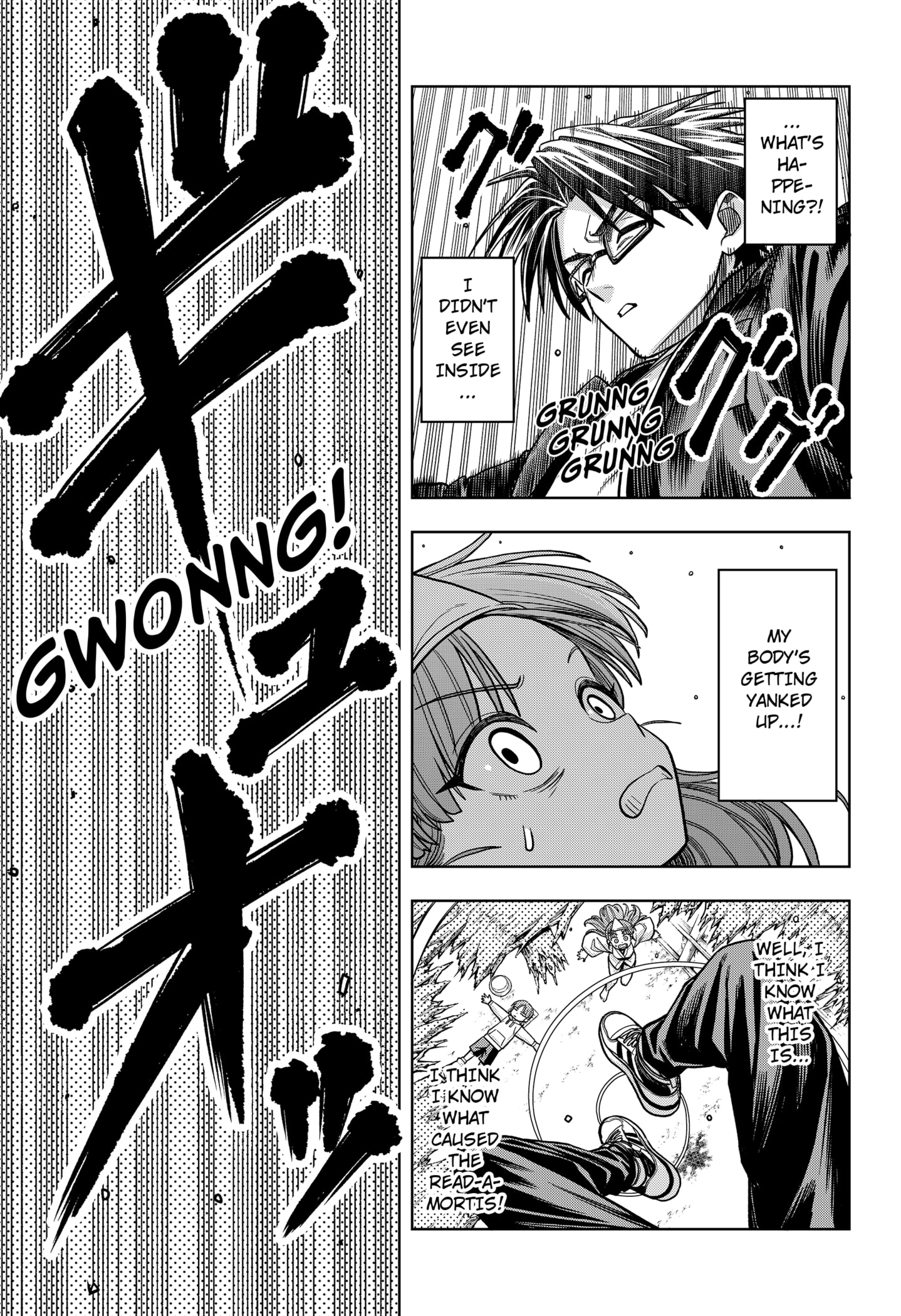 Hatori and Furuta