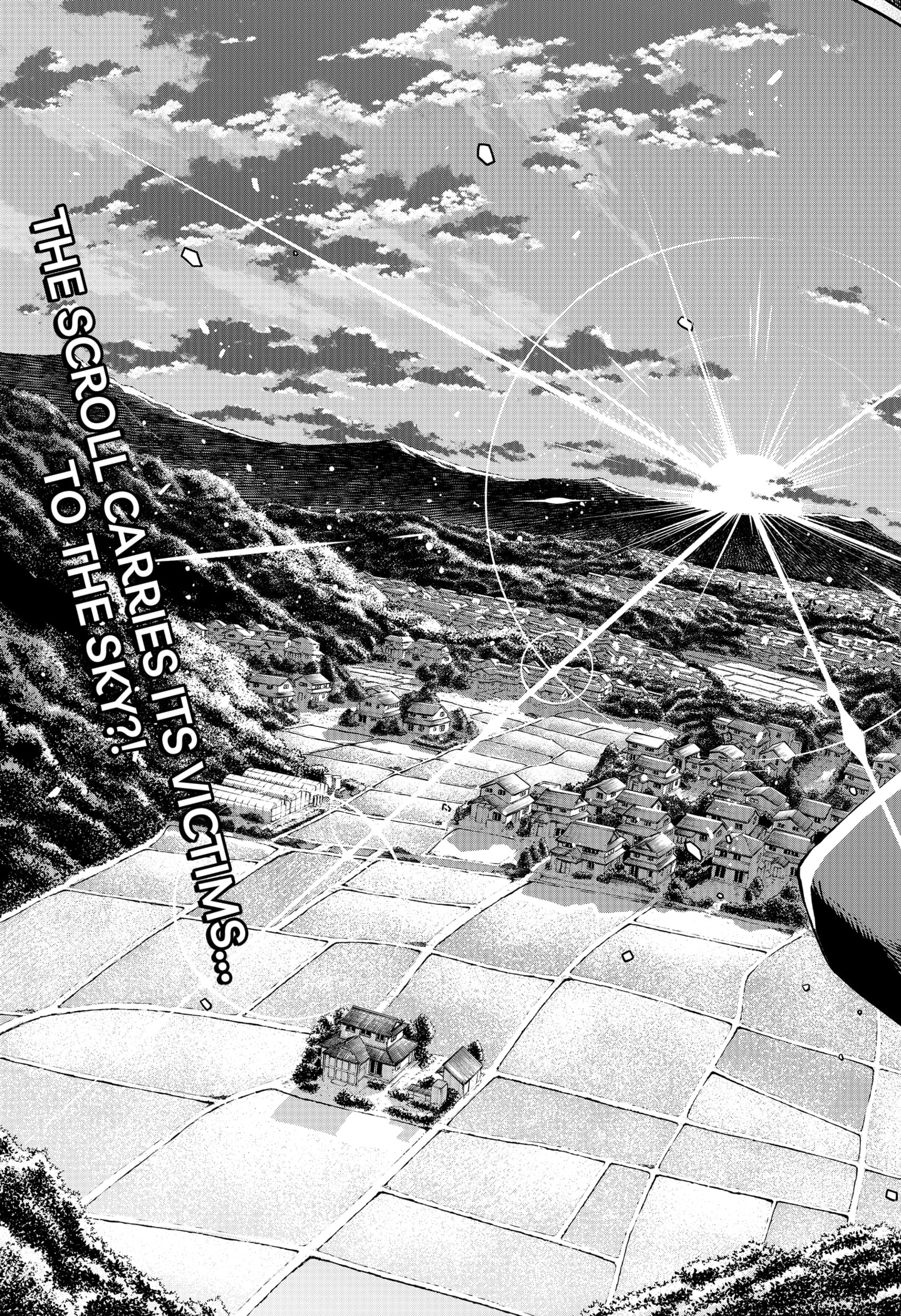 Hatori and Furuta