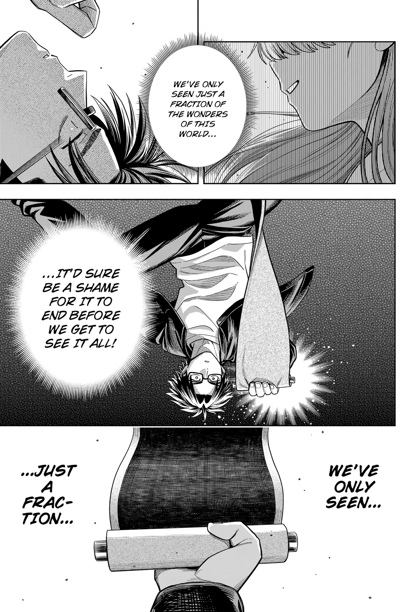 Hatori and Furuta