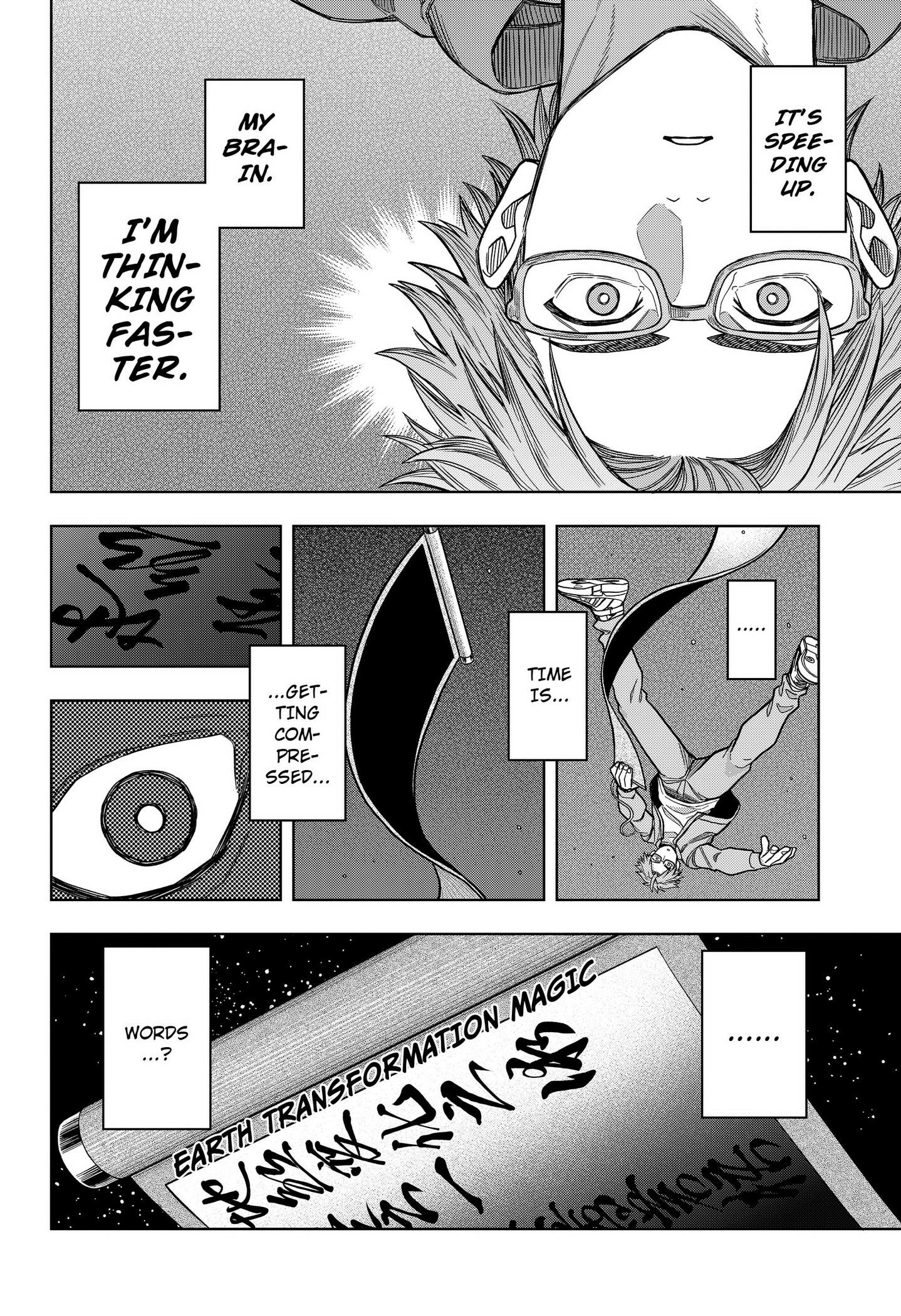 Hatori and Furuta