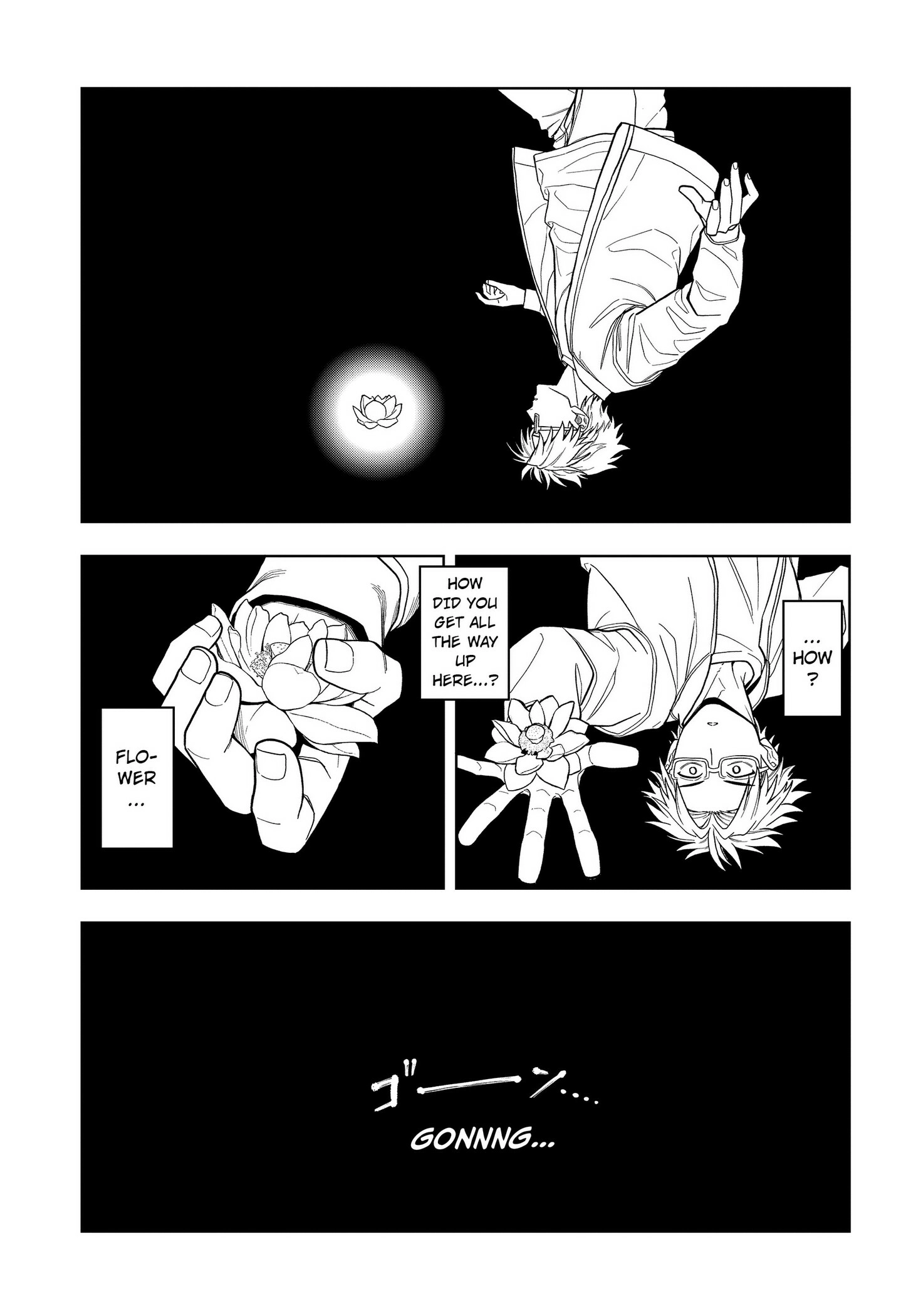 Hatori and Furuta