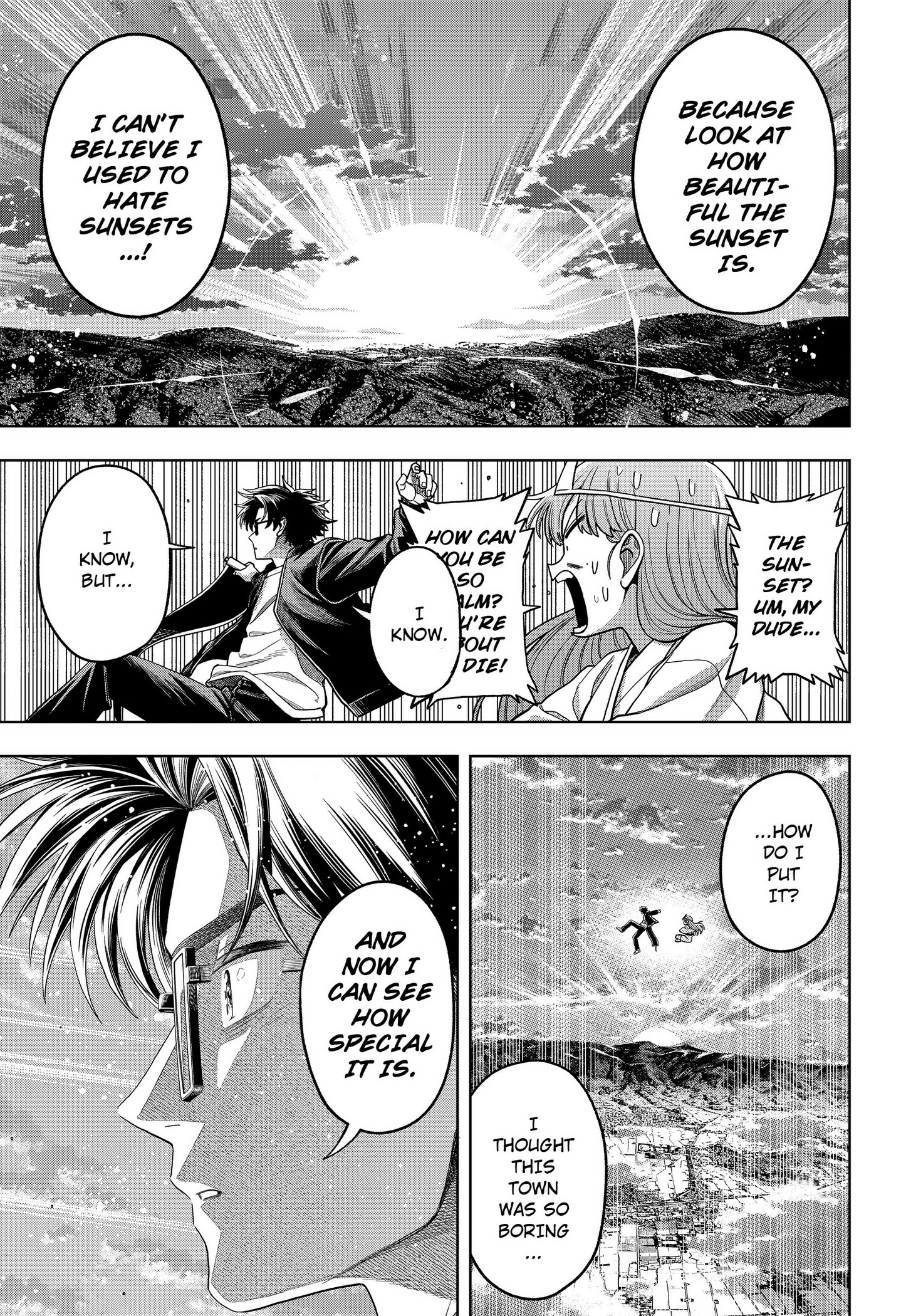 Hatori and Furuta