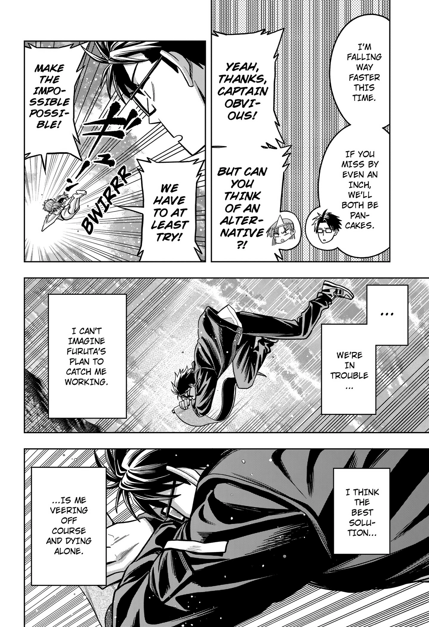 Hatori and Furuta