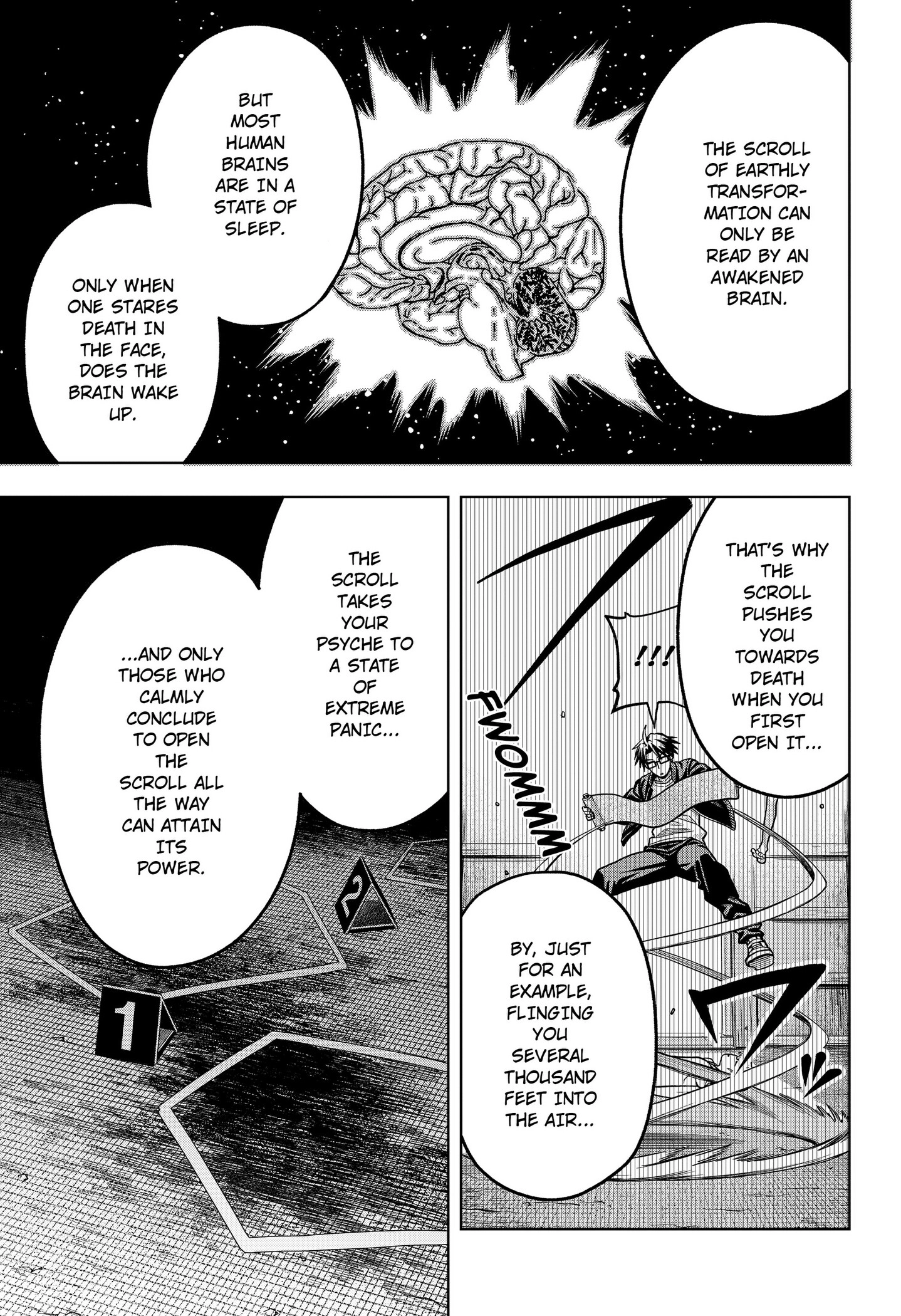 Hatori and Furuta