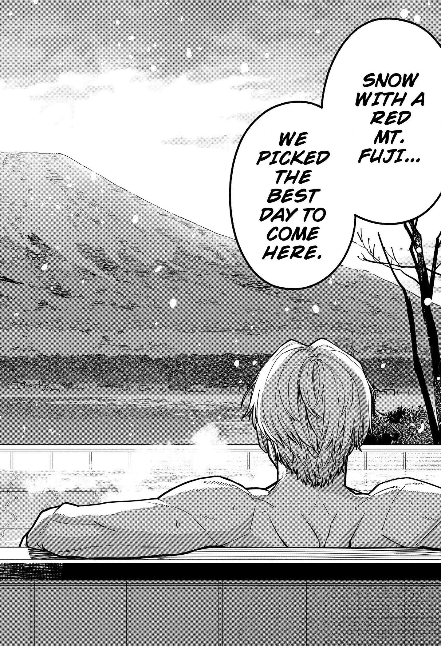 Hatori and Furuta