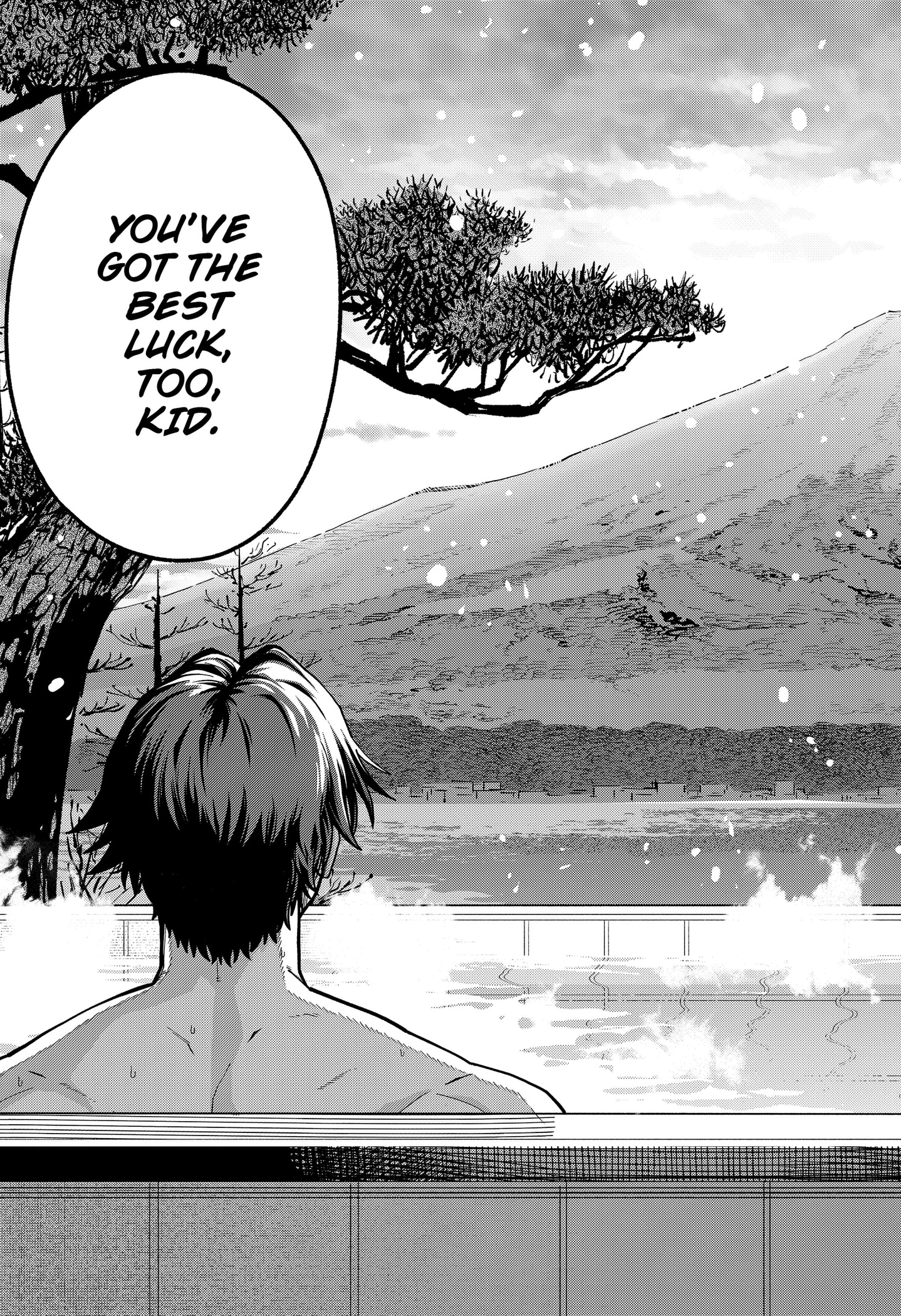 Hatori and Furuta