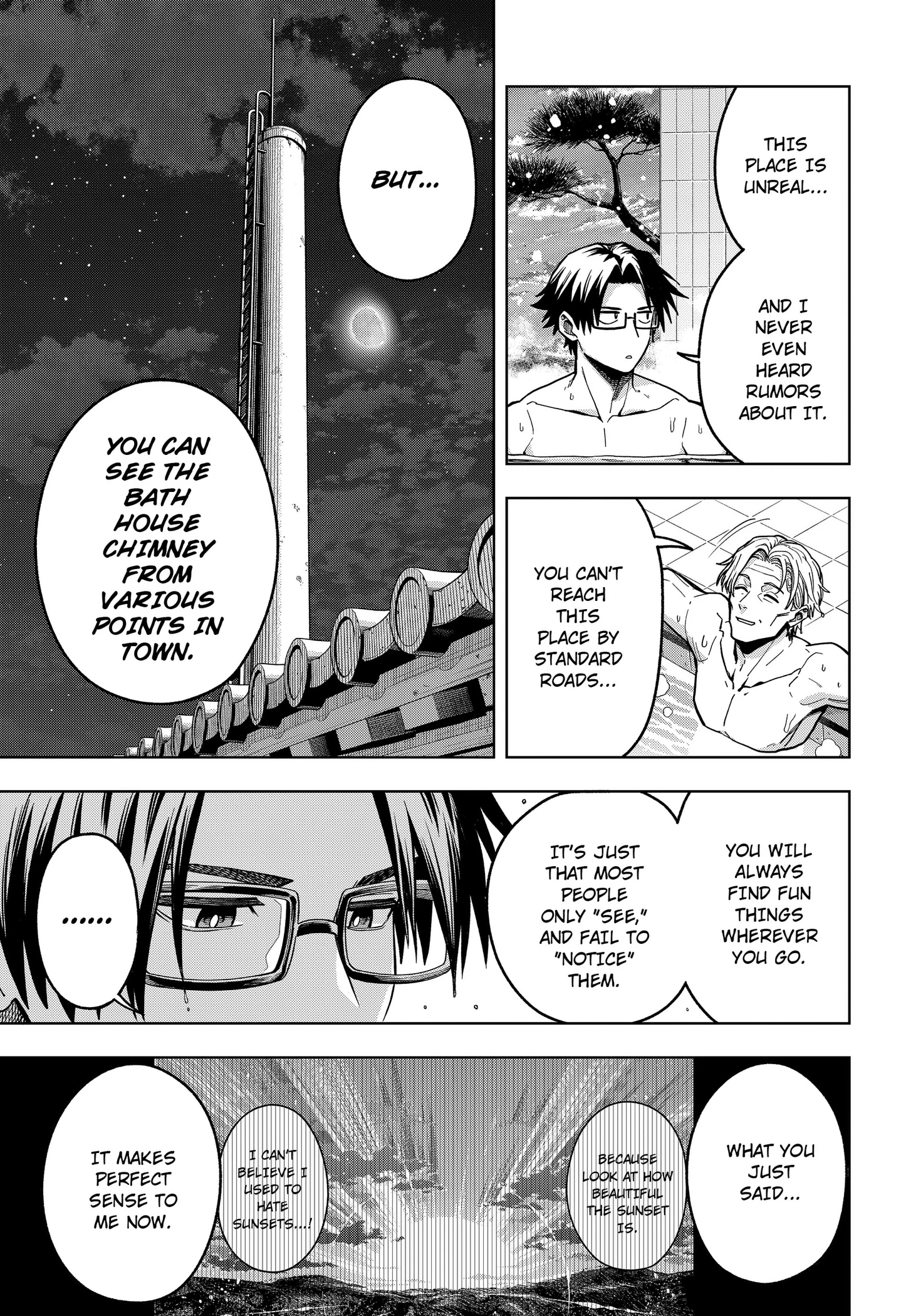 Hatori and Furuta