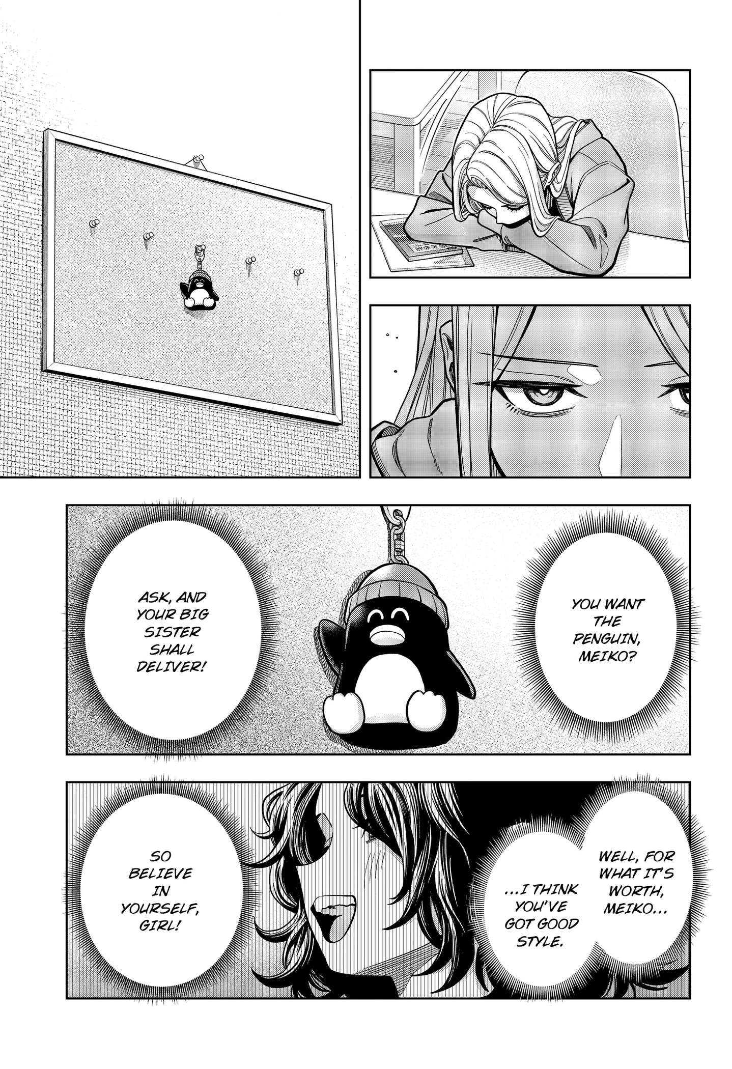 Hatori and Furuta