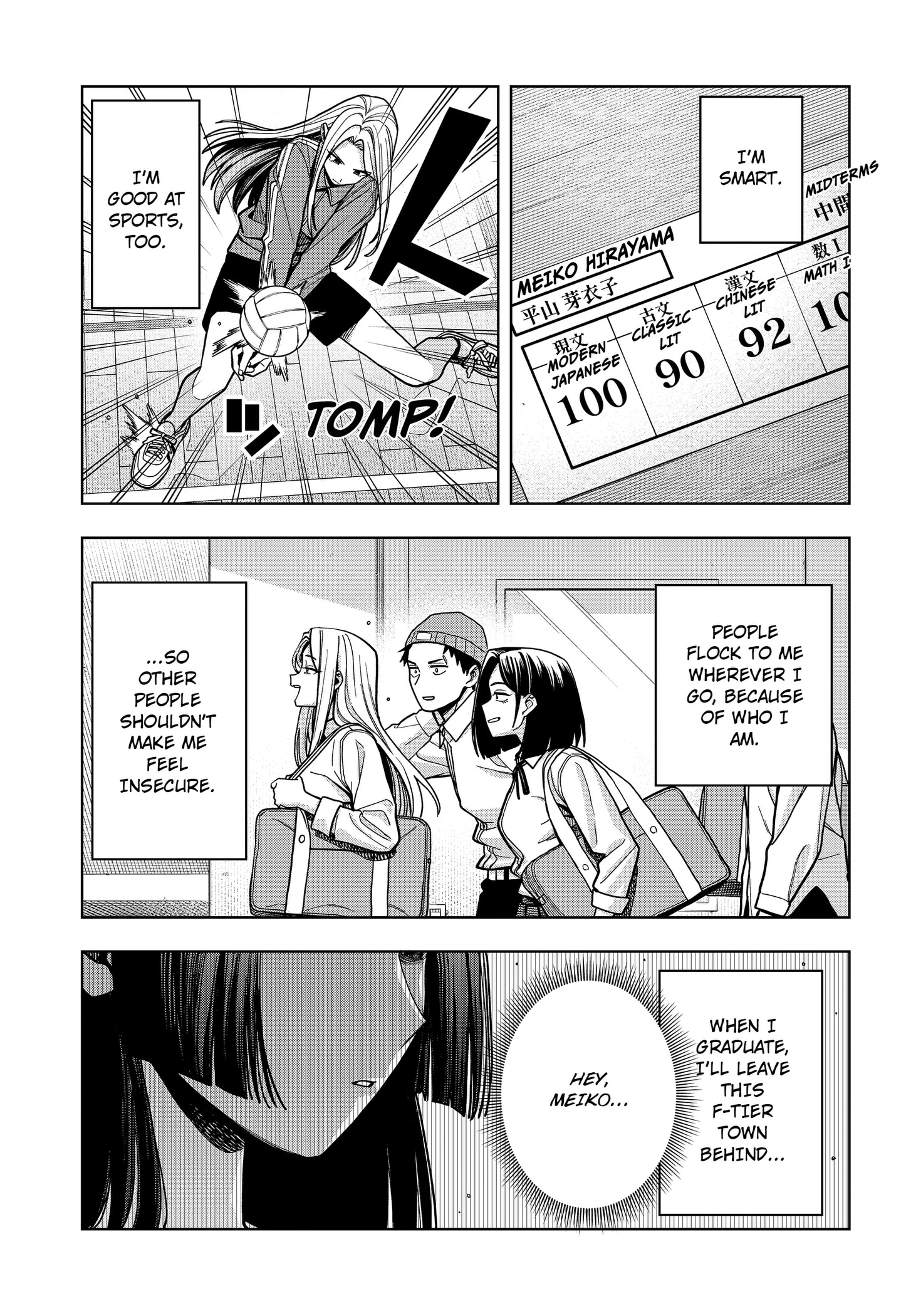 Hatori and Furuta
