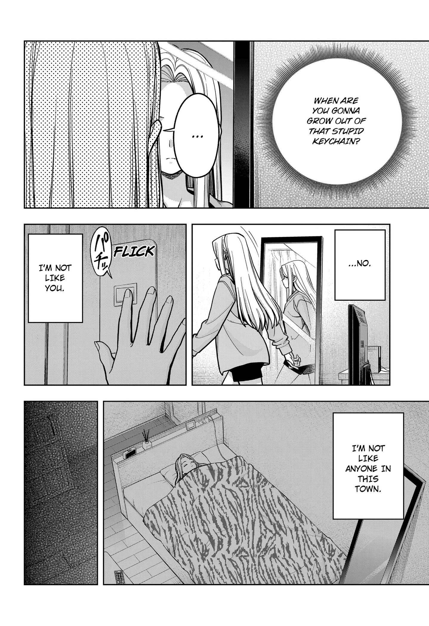 Hatori and Furuta