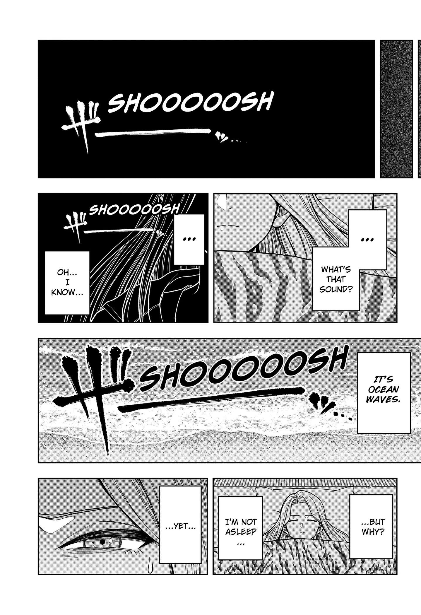 Hatori and Furuta