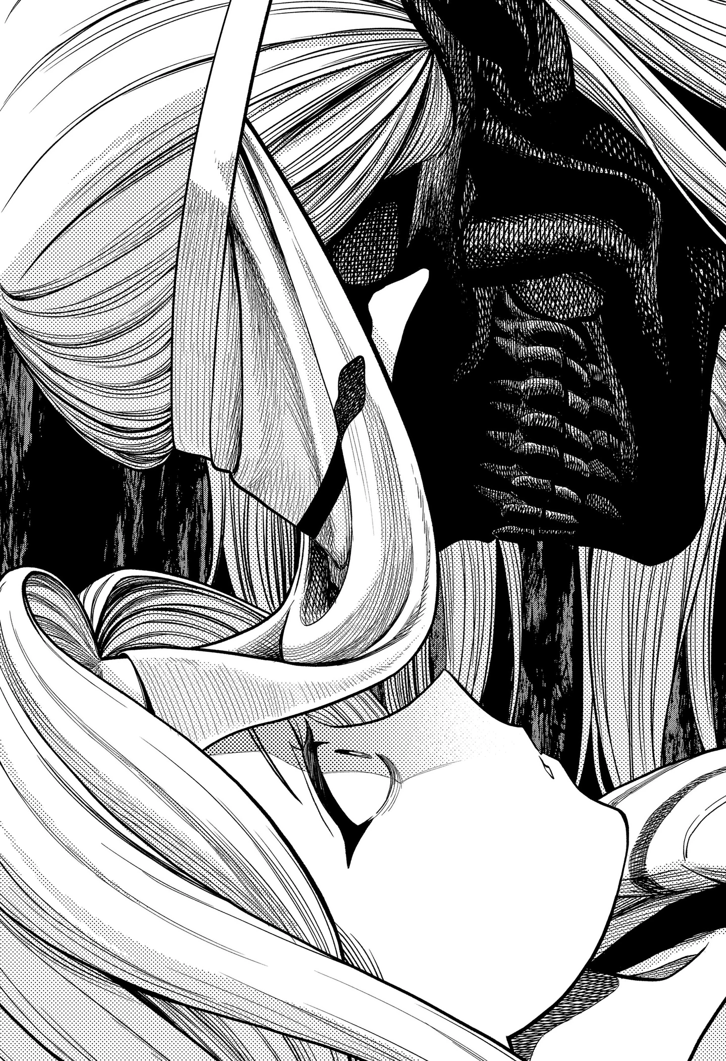 Hatori and Furuta