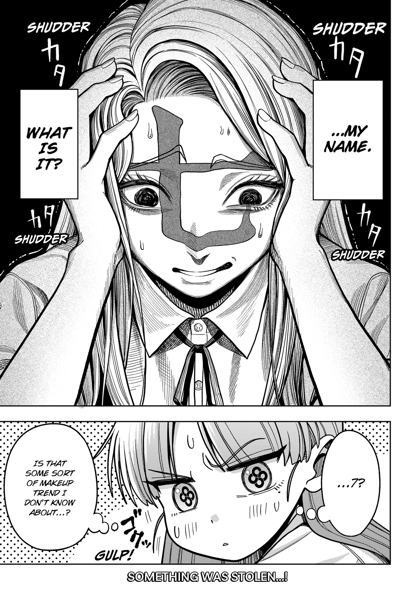 Hatori and Furuta