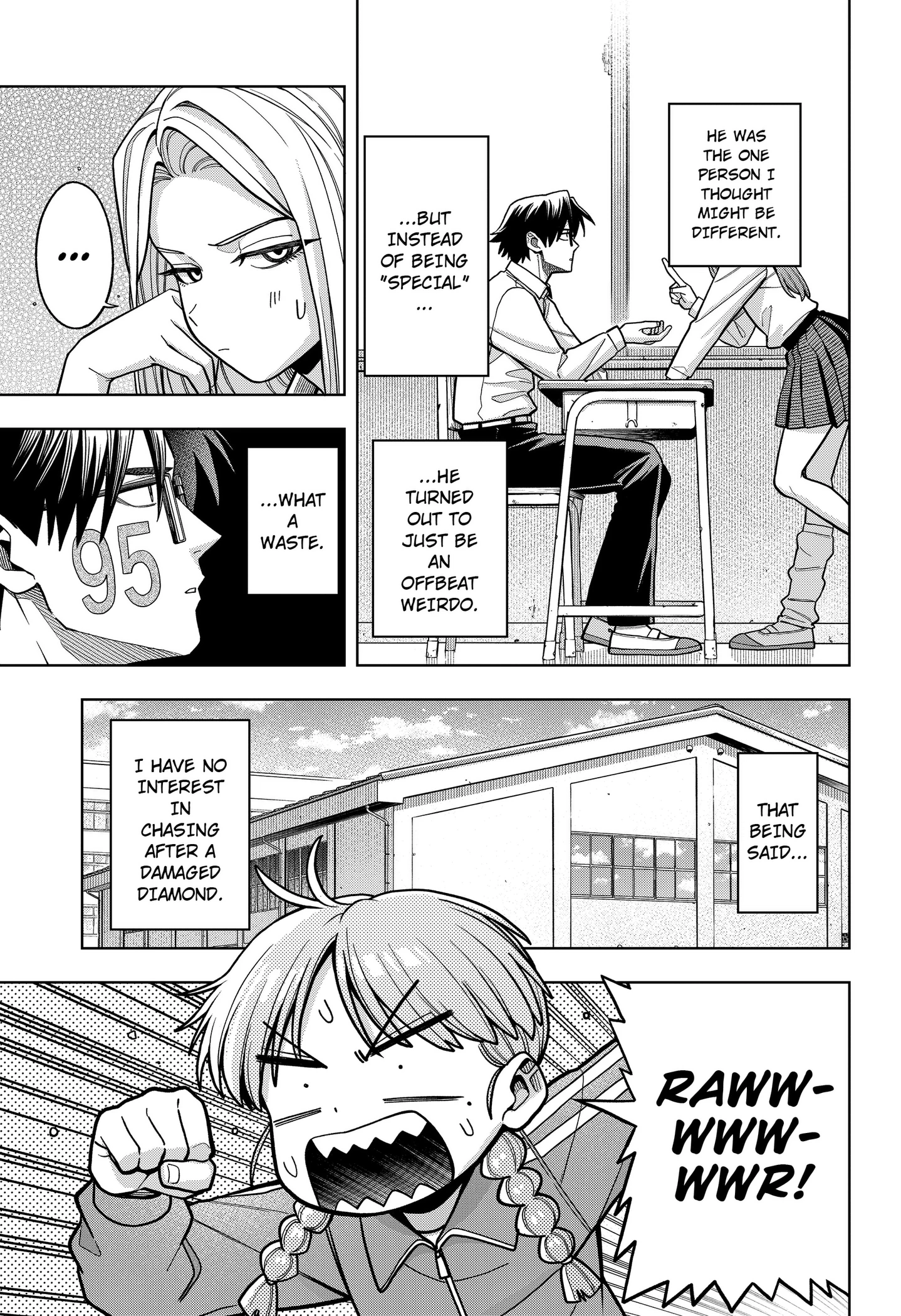 Hatori and Furuta