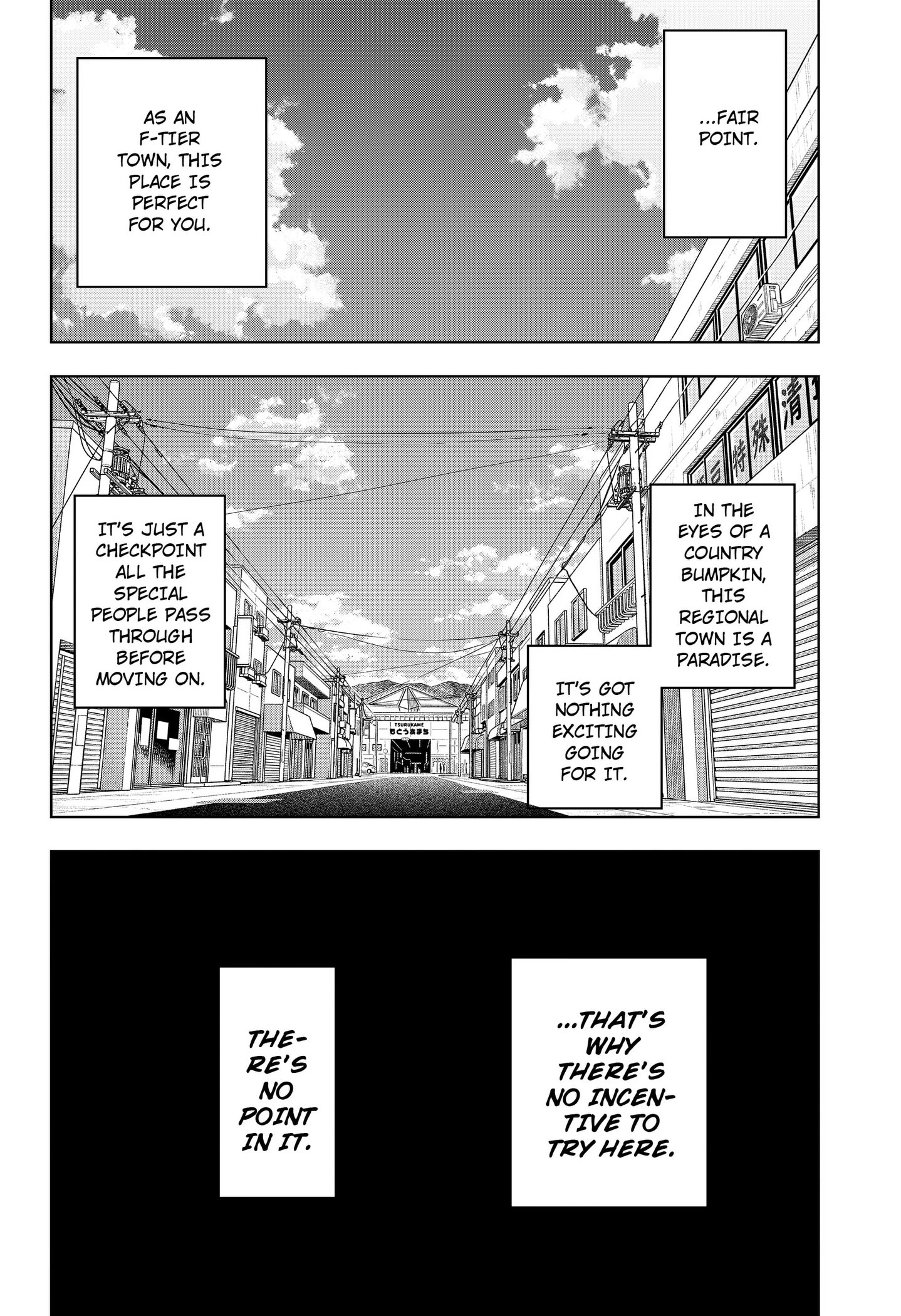 Hatori and Furuta