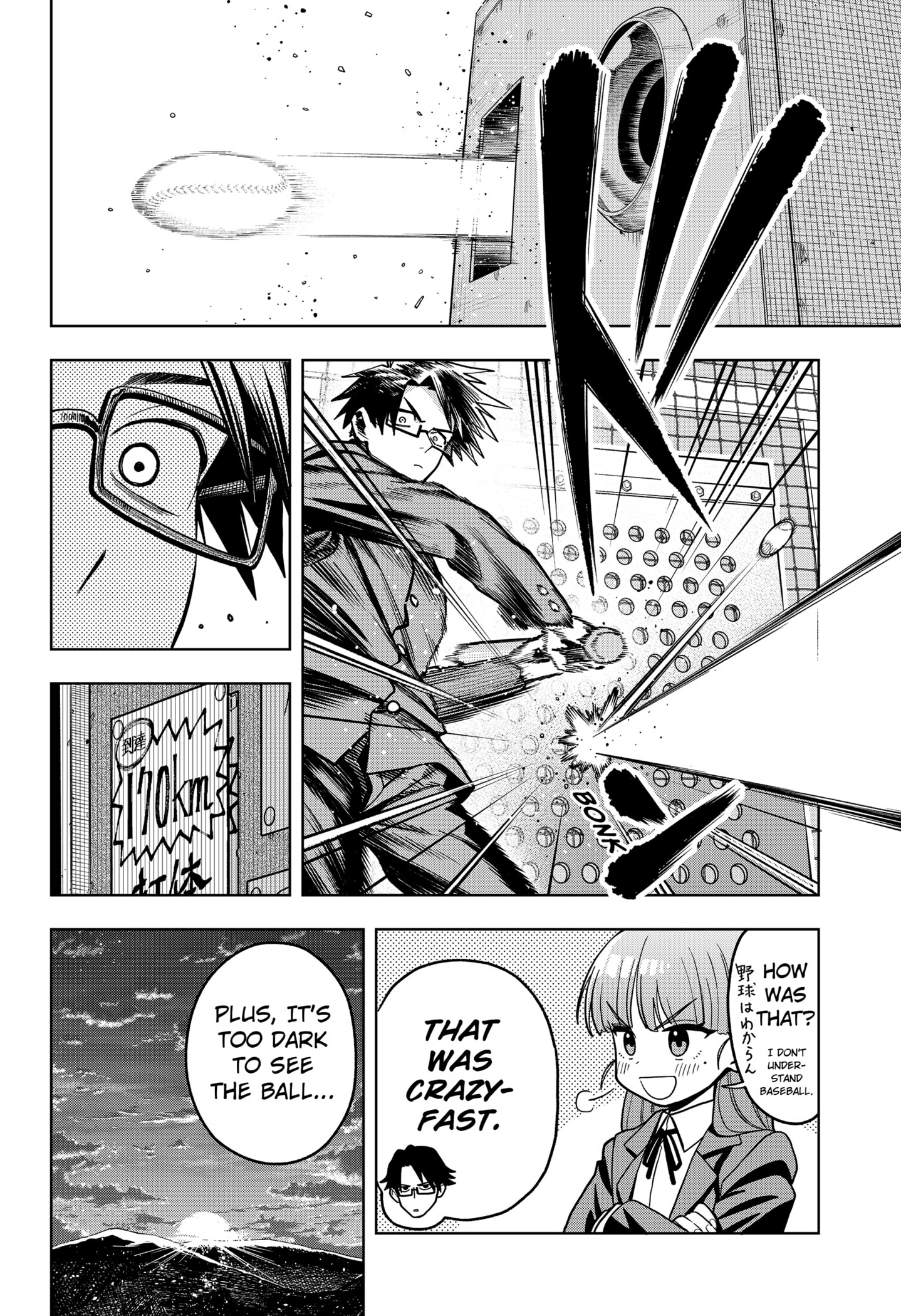 Hatori and Furuta