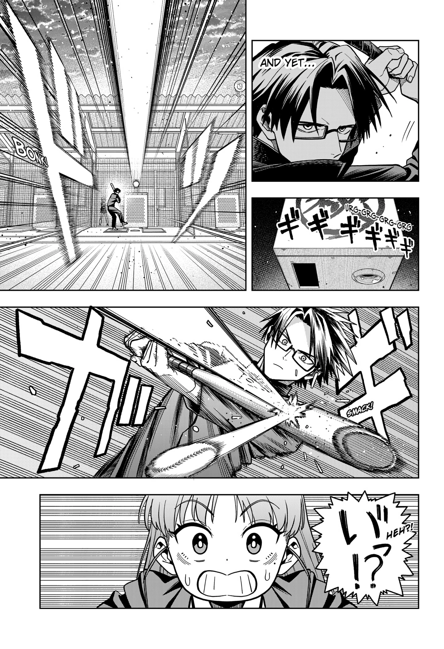 Hatori and Furuta
